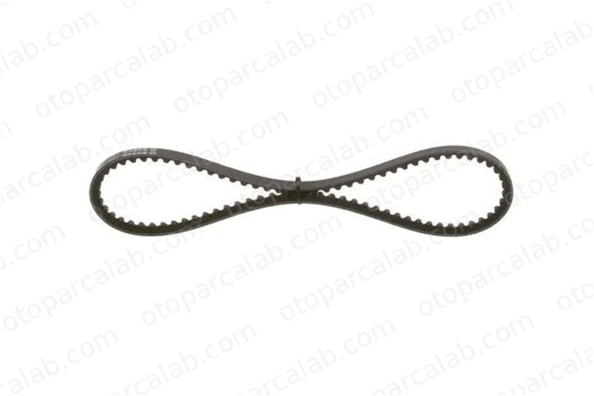 BOSCH 1 987 947 603 Vantilatör Kayışı PORSCHE 911 911 Cabrio 1987947603 60574777
