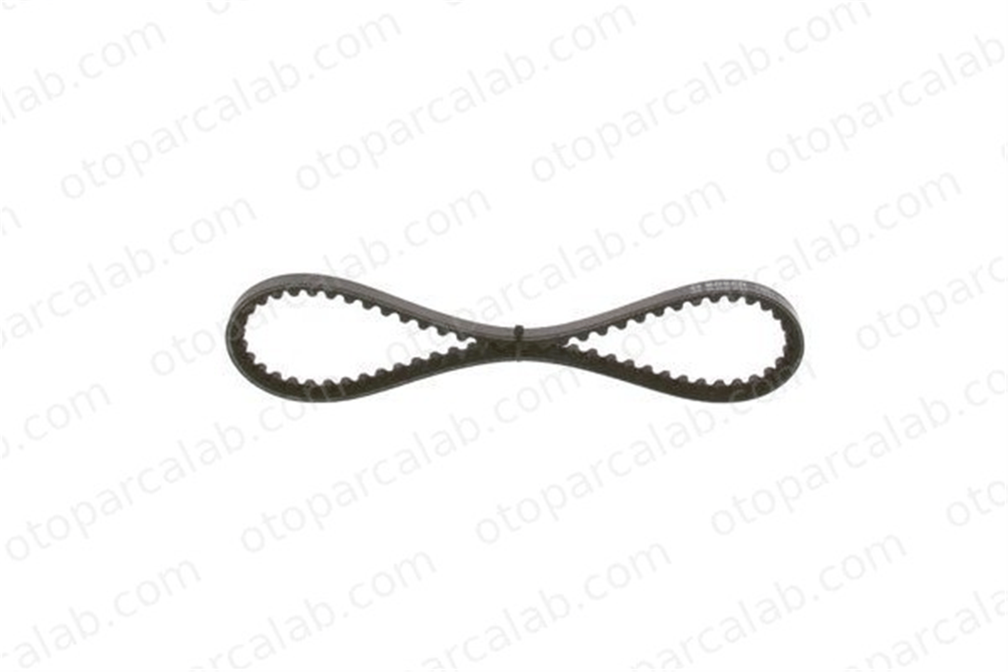 BOSCH 1 987 947 628 Vantilatör Kayışı RENAULT 18 Variable 18 1987947628 60513614