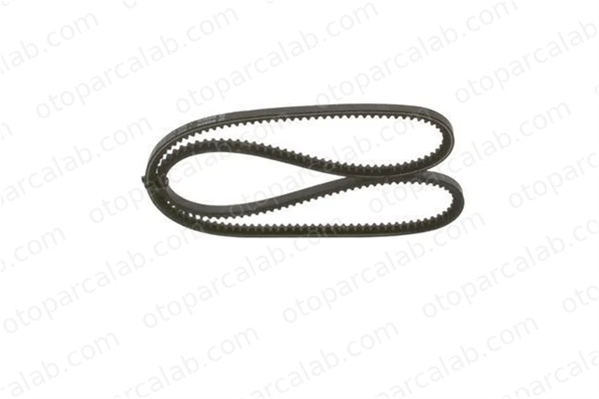 BOSCH 1 987 947 642 Vantilatör Kayışı FENDT Farmer Favorit 1987947642 AEC932