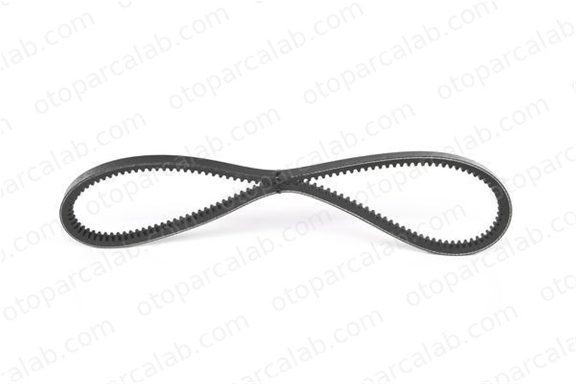 BOSCH 1 987 947 659 Vantilatör Kayışı MAN F90 TGS I 1987947659 RF0118381