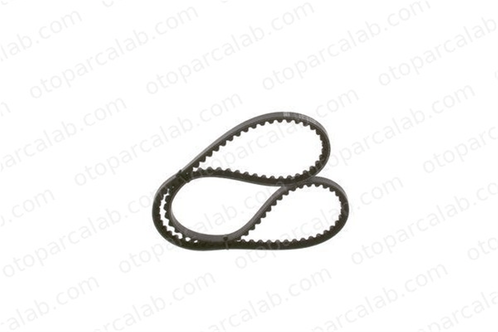 BOSCH 1 987 947 795 Vantilatör Kayışı NEW HOLLAND T6 T4 1987947795 60534343