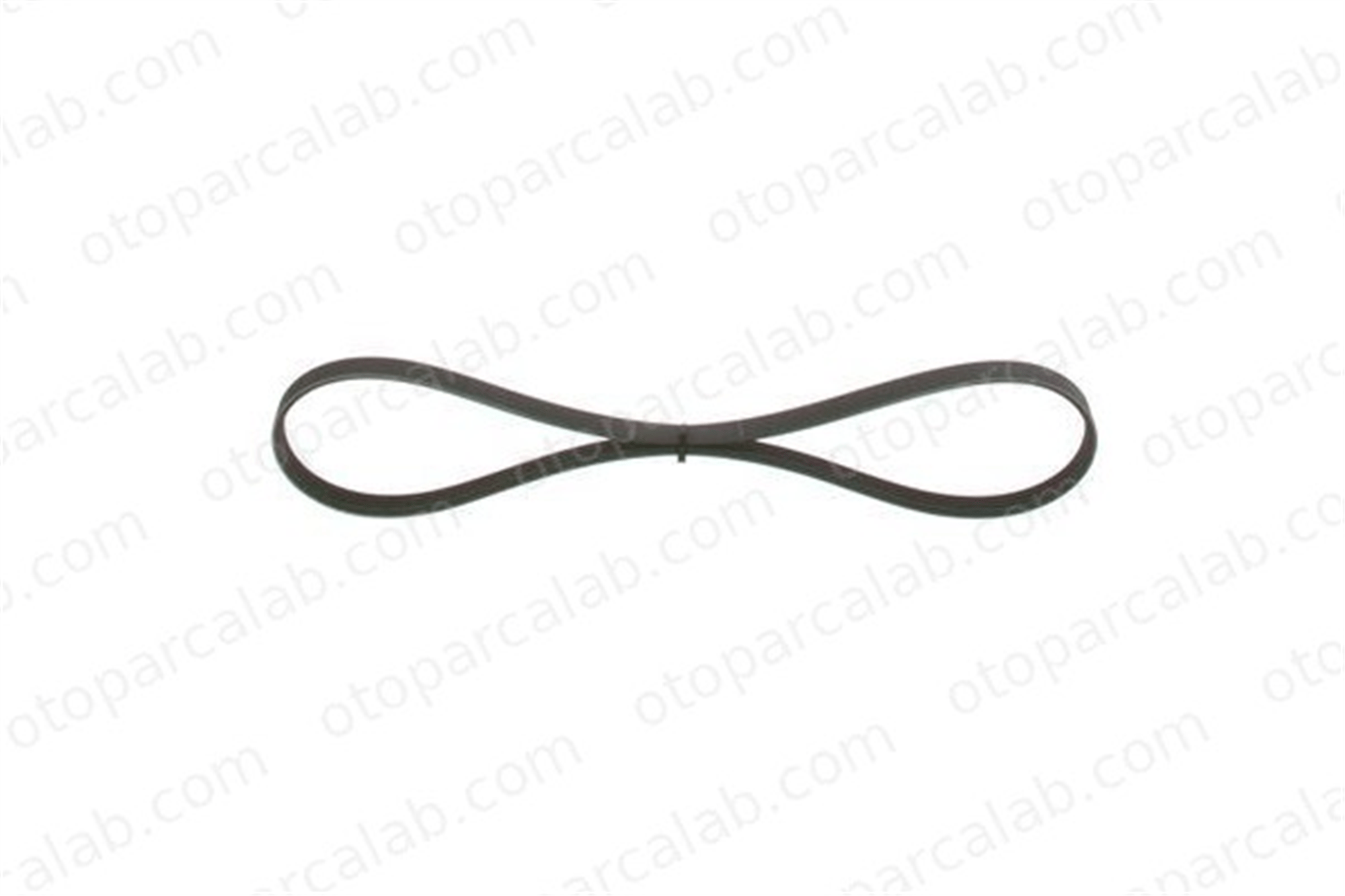 BOSCH 1 987 947 808 Vantilatör Kayışı PEUGEOT 405 I 405 I Break 1987947808 575070