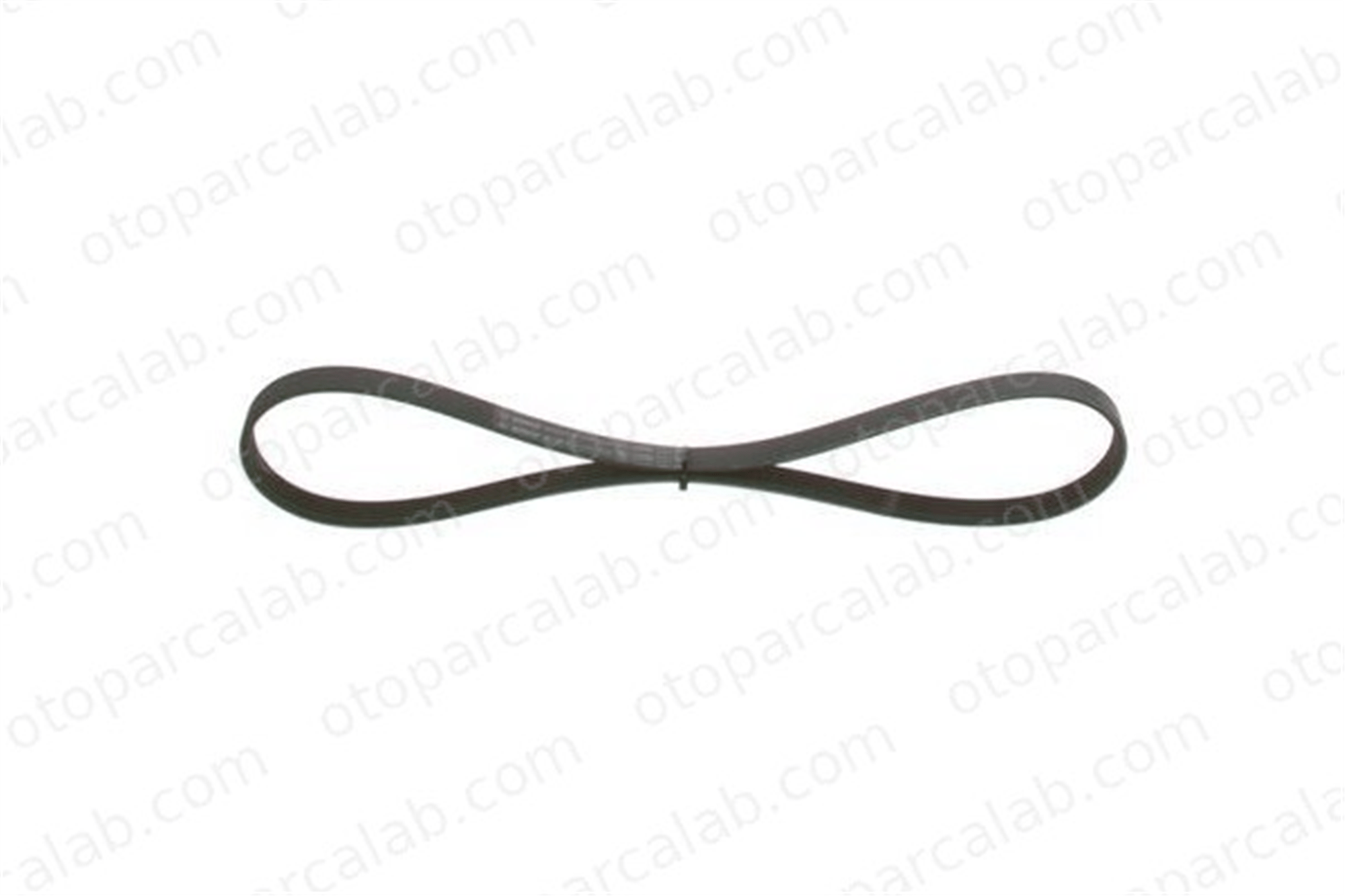 BOSCH 1 987 947 814 Vantilatör Kayışı TOYOTA CAMRY MAZDA 626 II 1987947814 11281435280