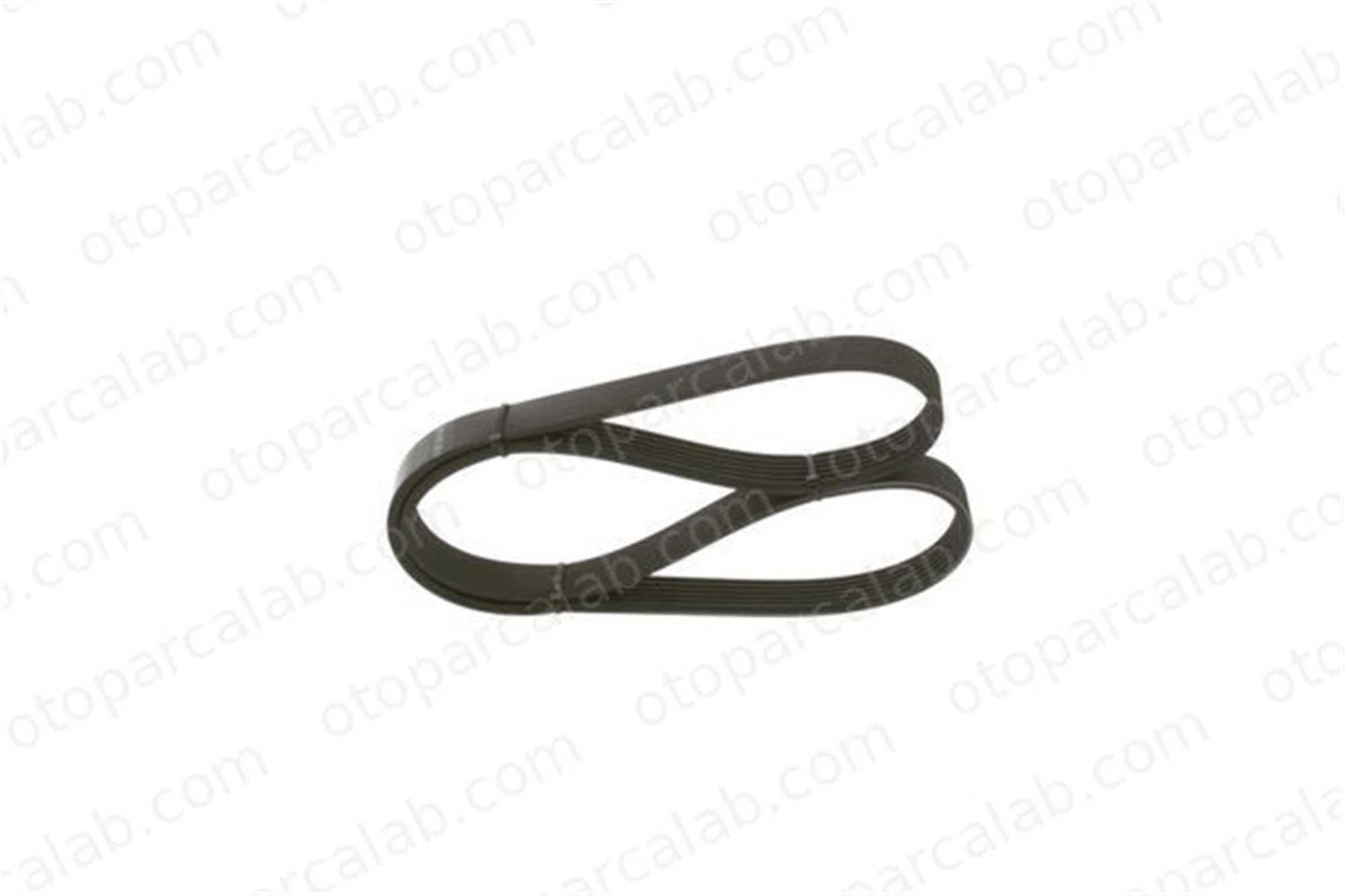 BOSCH 1 987 947 817 Vantilatör Kayışı NISSAN PRIMERA PRIMERA Hatchback 1987947817 11180104102013