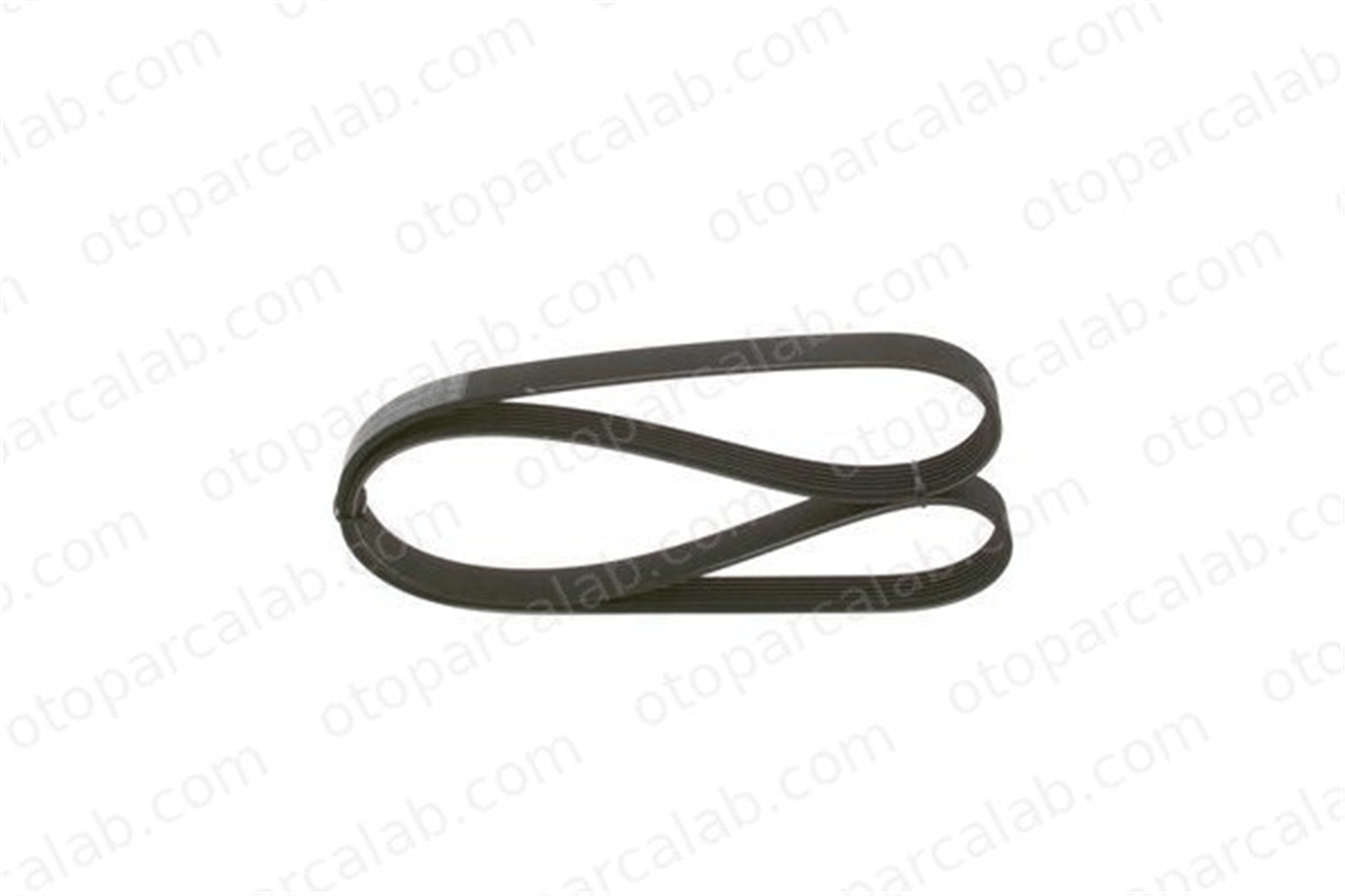BOSCH 1 987 947 818 Vantilatör Kayışı MAZDA 6 Station wagon CX-5 1987947818 60573075