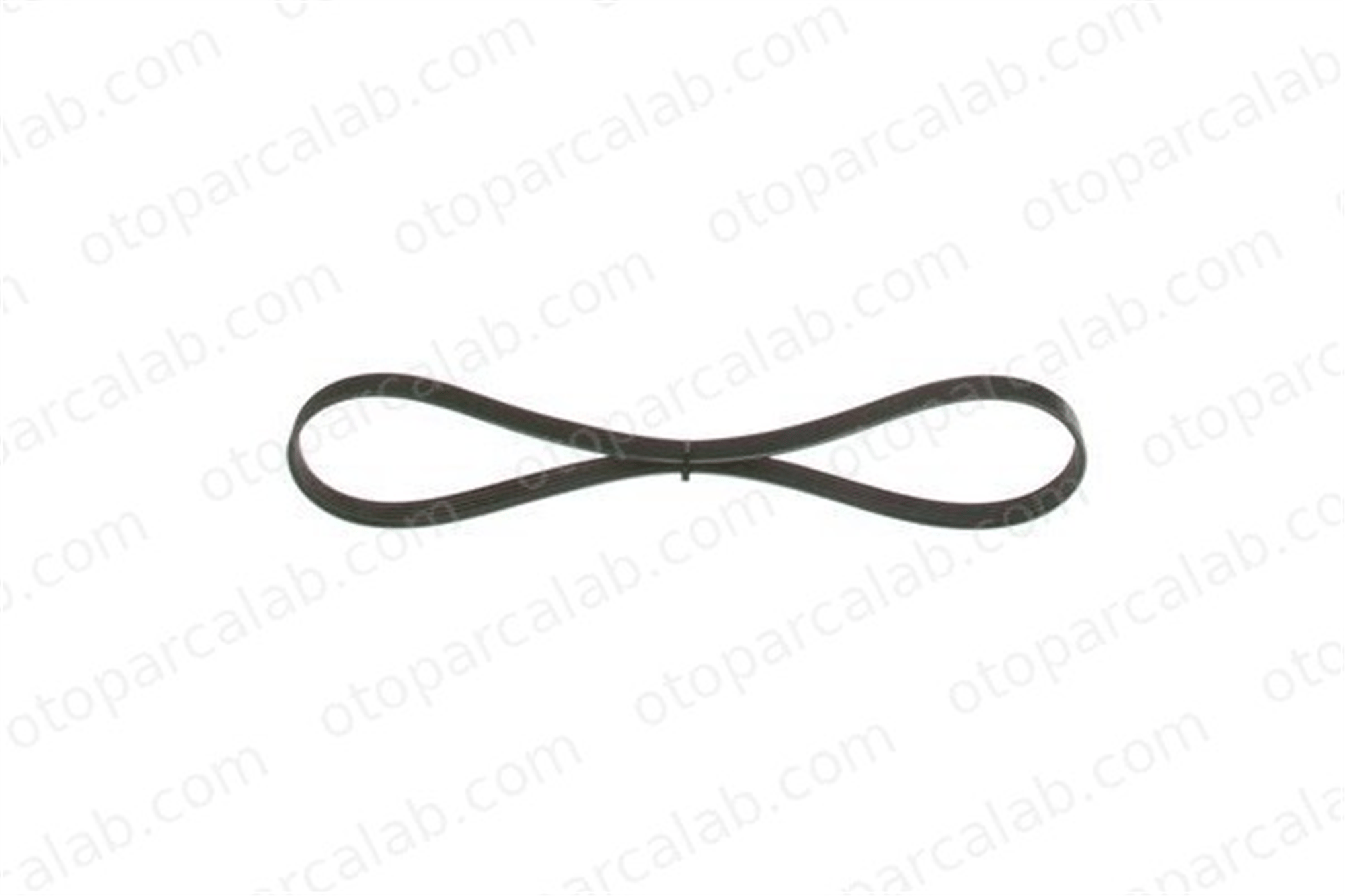 BOSCH 1 987 947 868 Vantilatör Kayışı FIAT TEMPRA S.W. SUZUKI VITARA 1987947868 60812429