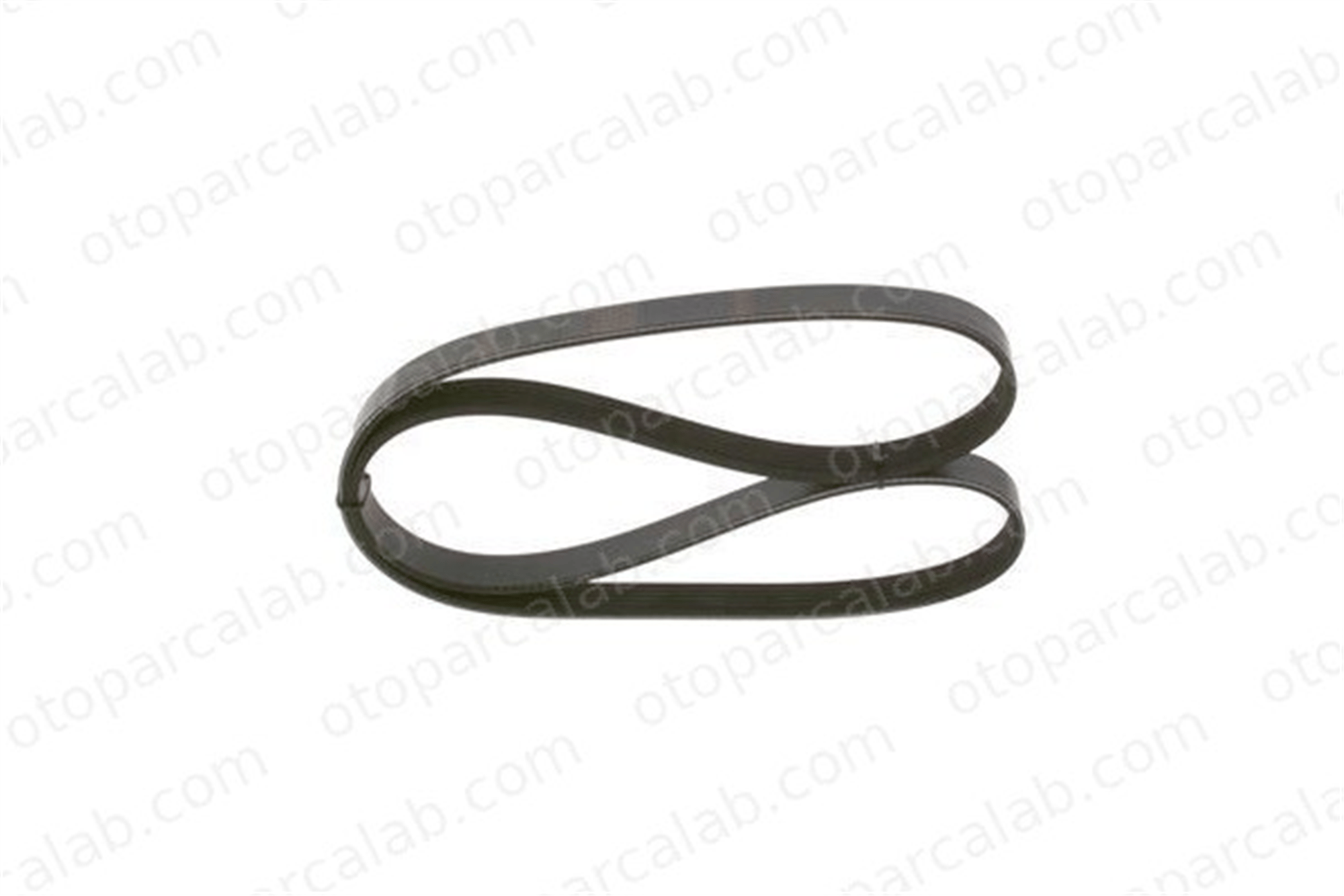 BOSCH 1 987 947 885 Vantilatör Kayışı TOYOTA COROLLA Sedan VOLVO S60 III 1987947885 9811109580