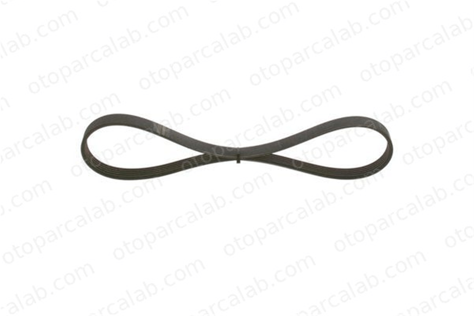 BOSCH 1 987 947 910 Vantilatör Kayışı BMW 3 Coupe TOYOTA COROLLA 218421 46510592