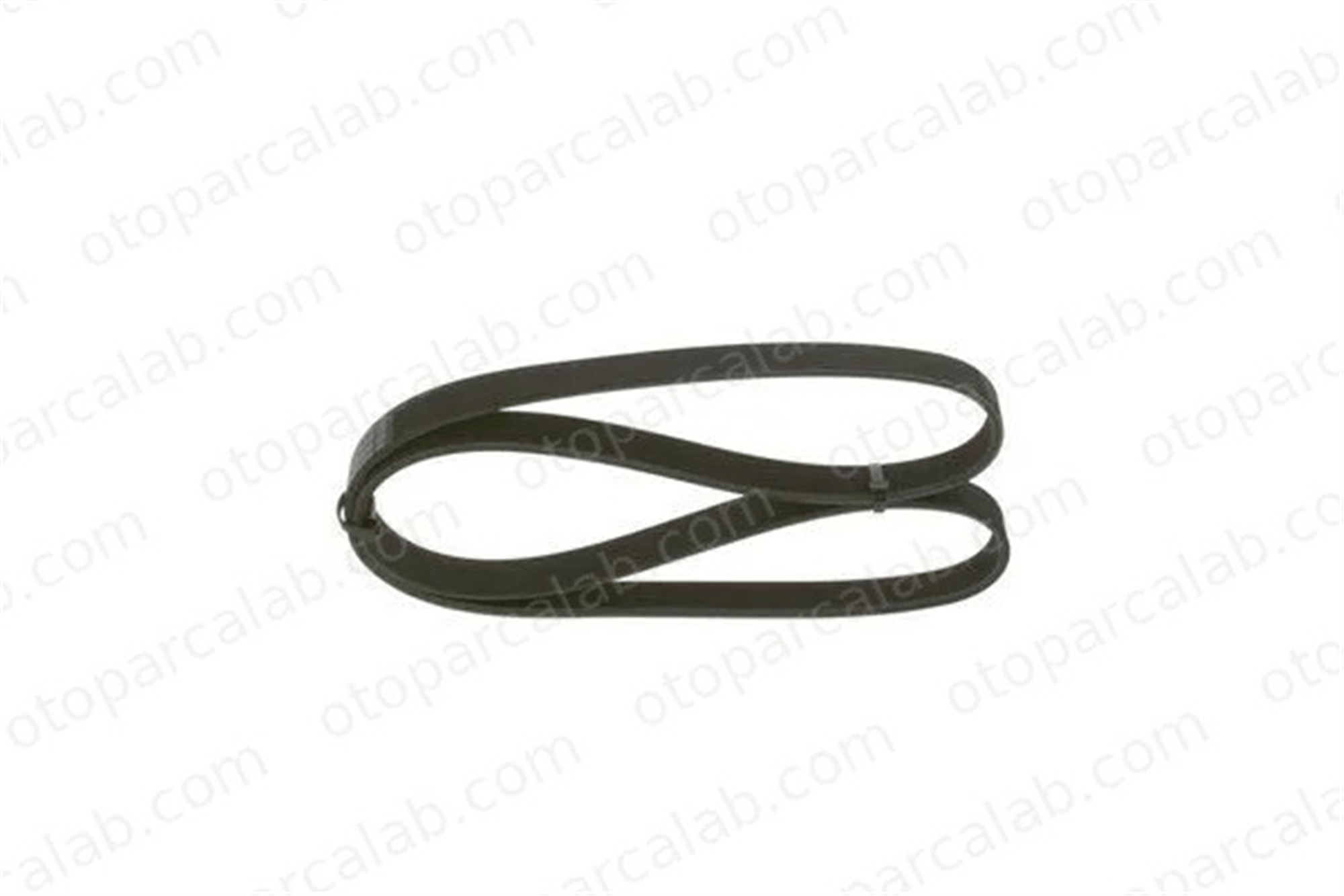 BOSCH 1 987 947 945 Vantilatör Kayışı RENAULT 19 II Chamade BMW 1 1987947945 11288646472