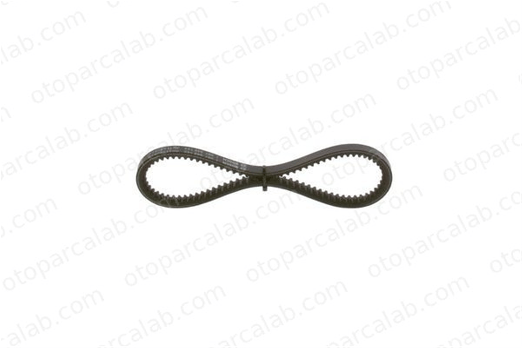 BOSCH 1 987 948 143 Vantilatör Kayışı AUDI A6 C5 Avant VW PASSAT B5 Variant 1987948143 58145271