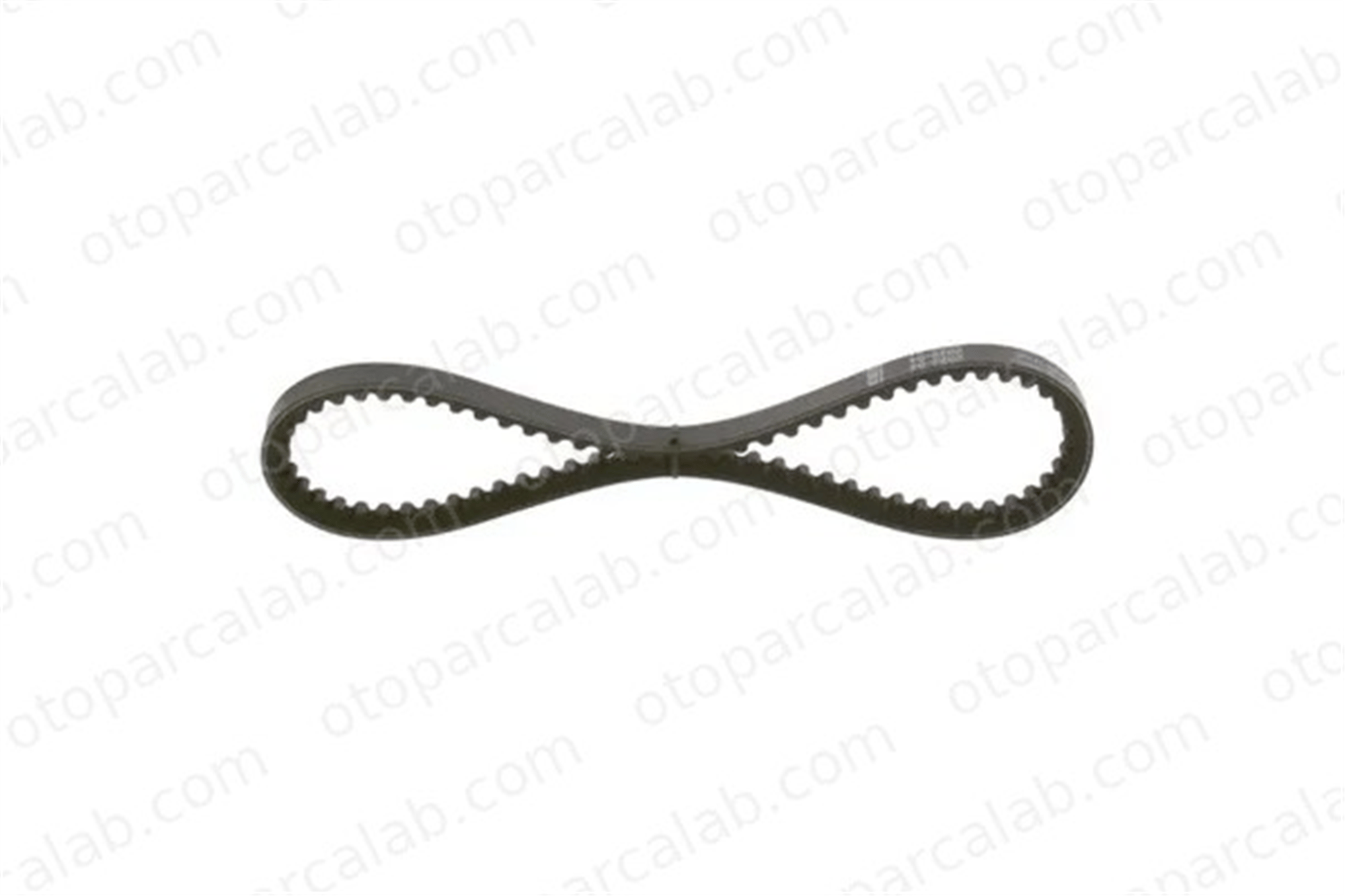 BOSCH 1 987 948 145 Vantilatör Kayışı MITSUBISHI SPACE WAGON HYUNDAI COUPE II 1987948145 5717033900