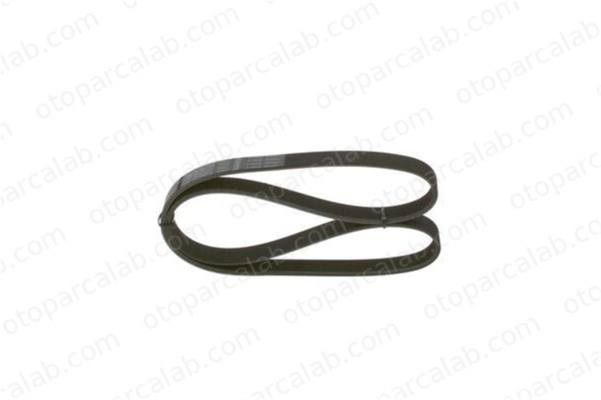 BOSCH 1 987 948 304 Vantilatör Kayışı PEUGEOT 406 NISSAN ALMERA II Hatchback 1987948304 5750K9