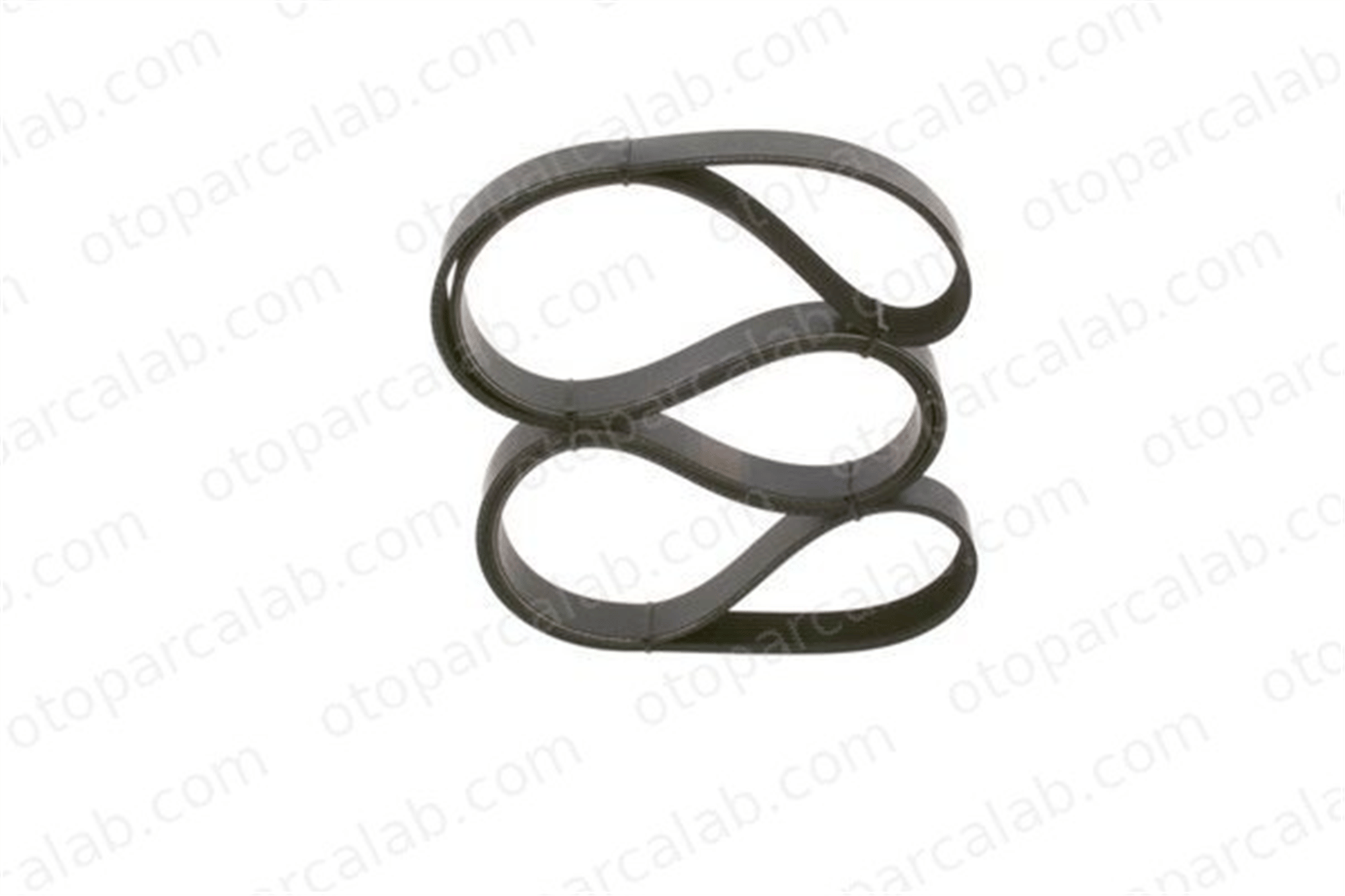 BOSCH 1 987 948 320 Vantilatör Kayışı TOYOTA LAND CRUISER PRADO AVENSIS 1987948320 9008091214