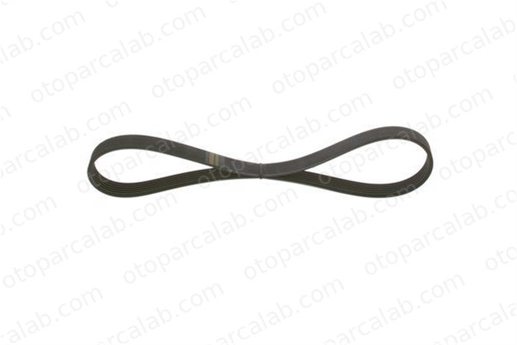 BOSCH 1 987 948 342 Vantilatör Kayışı CITROËN BERLINGO Kasa/büyük limuzin PEUGEOT PARTNER Kasa/büyük limuzin 1987948342 55202584