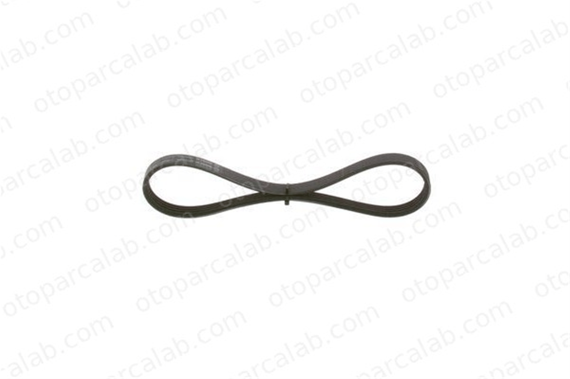 BOSCH 1 987 948 345 Vantilatör Kayışı BMW R 850 R 1100 1987948345 5723122000