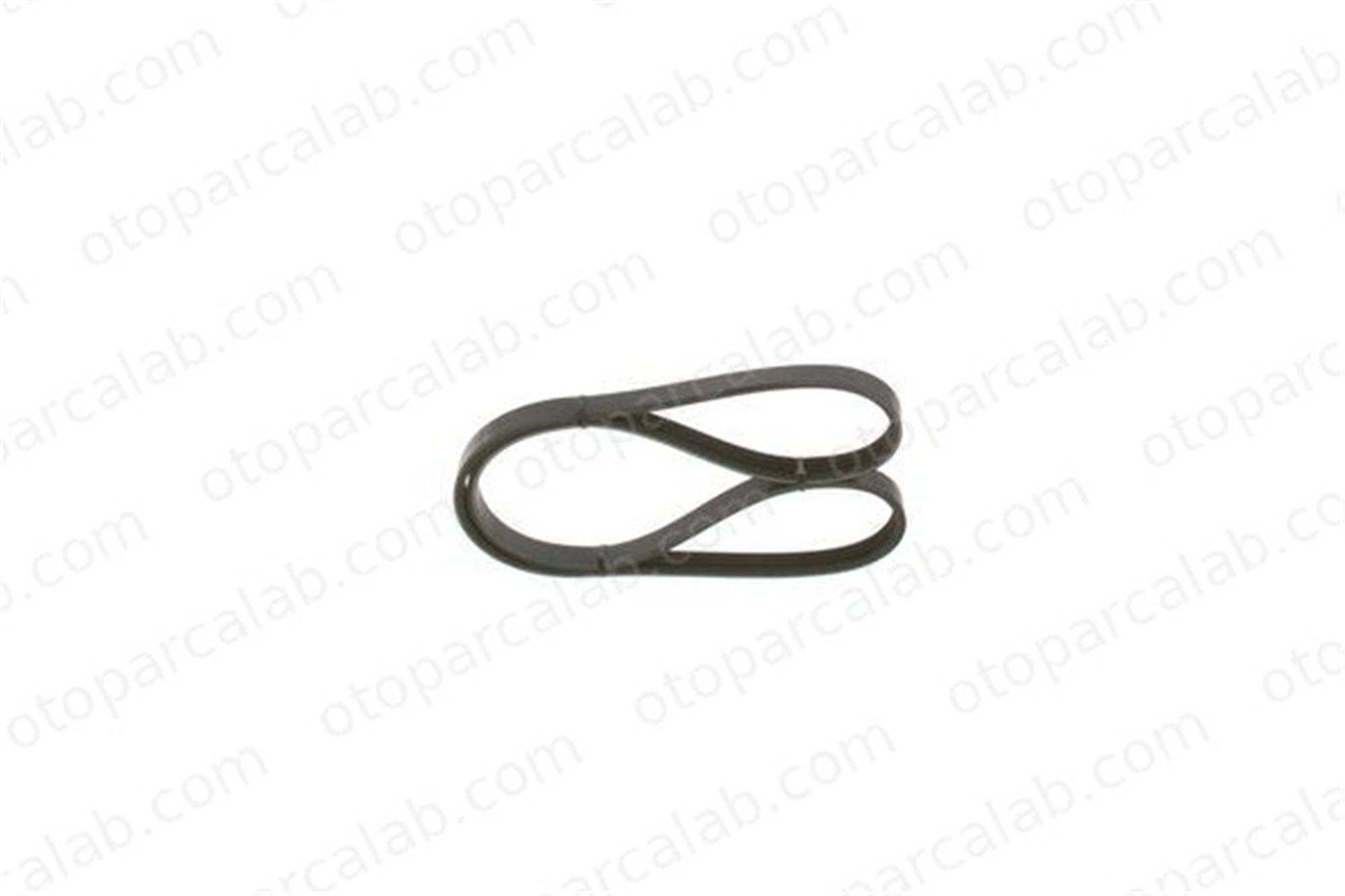 BOSCH 1 987 948 350 Vantilatör Kayışı MITSUBISHI GALANT VI FIAT TIPO 1987948350 4891935AB