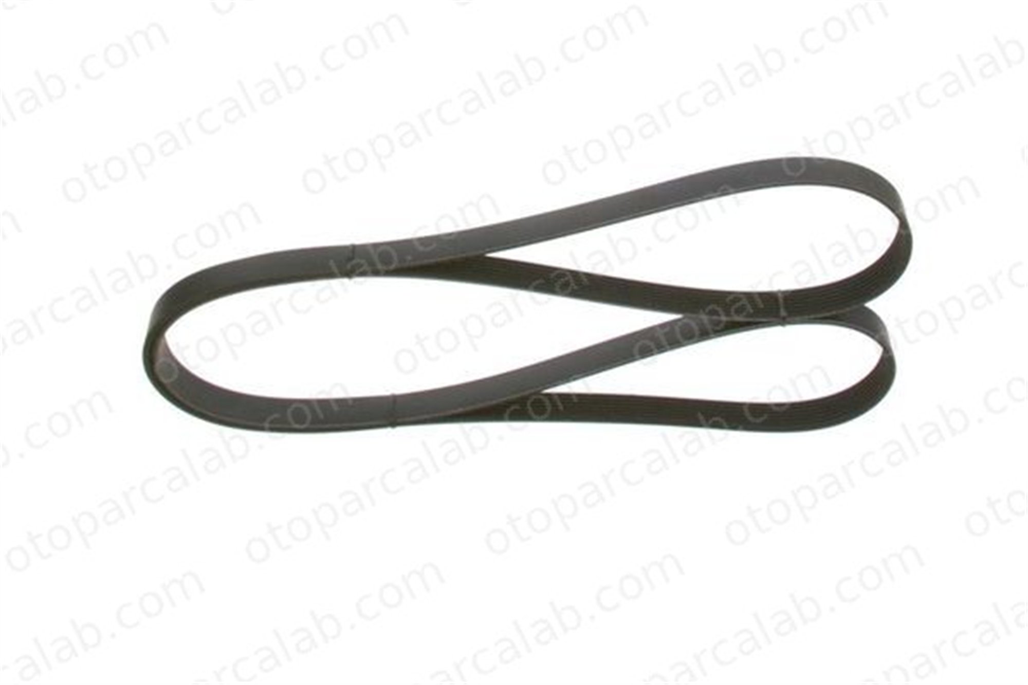 BOSCH 1 987 948 403 Vantilatör Kayışı NISSAN NV400 Panelvan/Van NV400 Platform şasi 1987948403 60561247