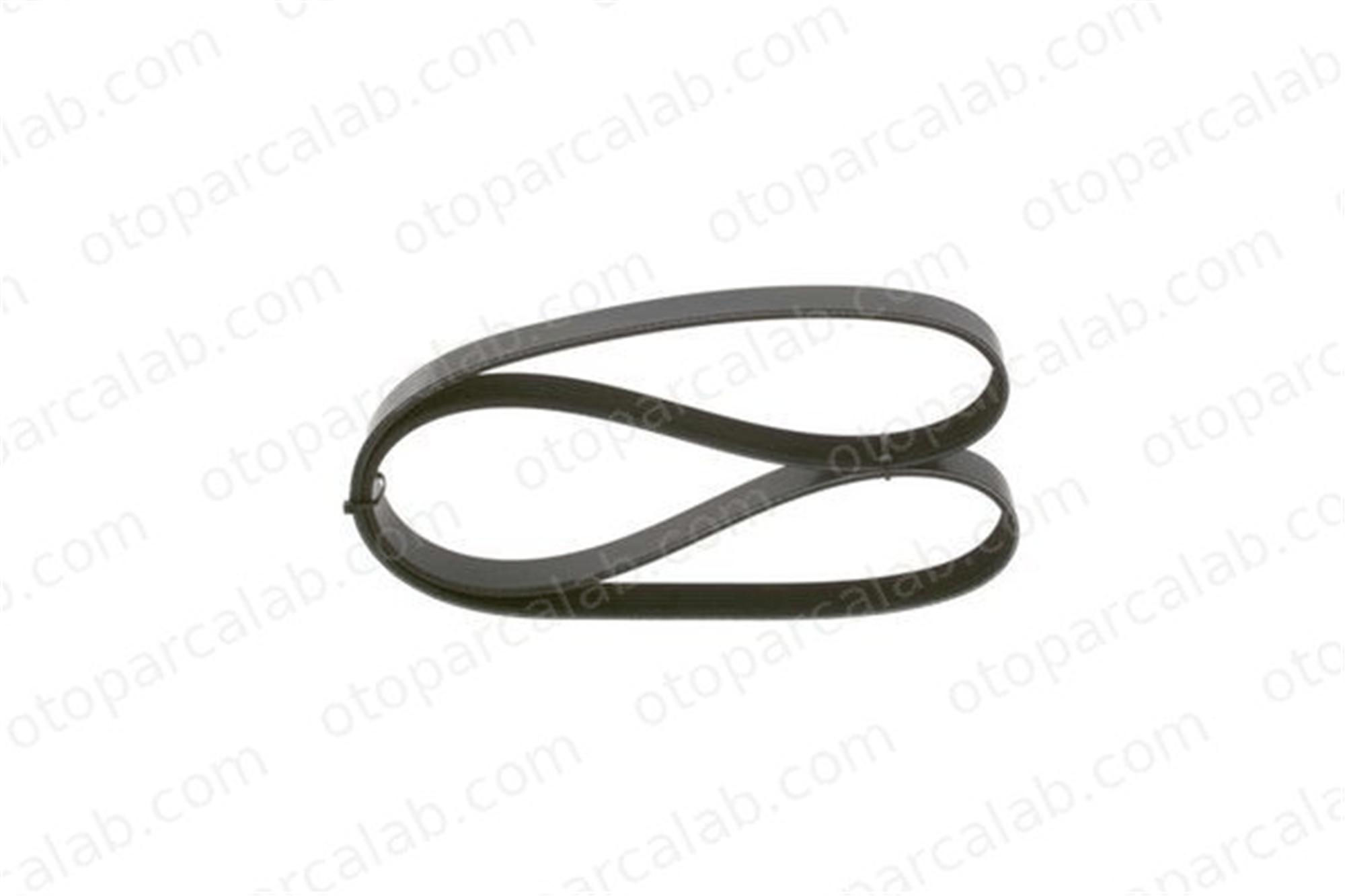 BOSCH 1 987 948 435 Vantilatör Kayışı RENAULT KANGOO Express CLIO III 117205191R 5750FH