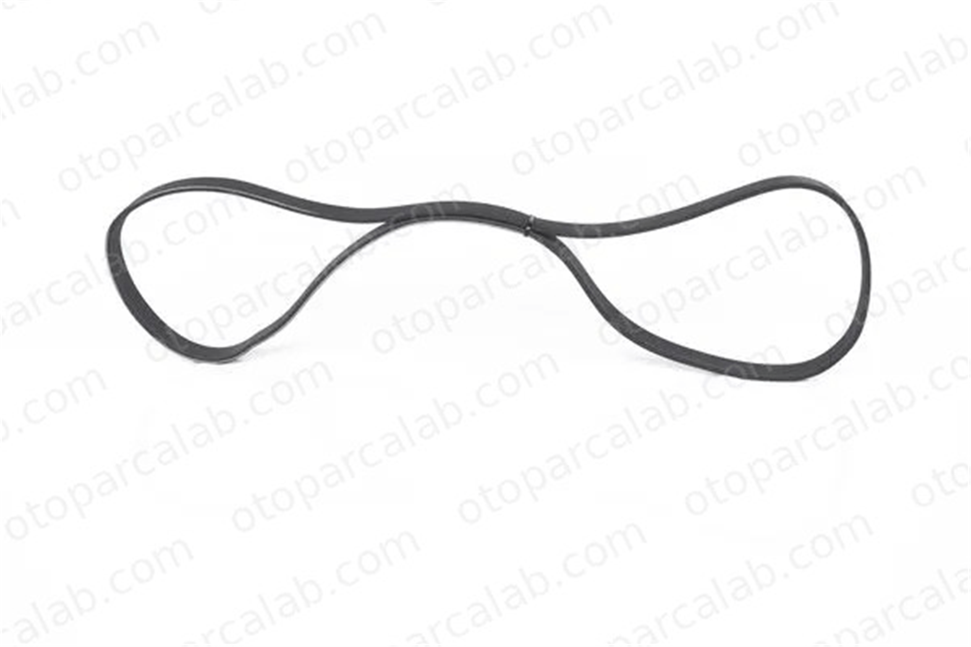 BOSCH 1 987 948 440 Vantilatör Kayışı AUDI A3 A5 Sportback 1987948440 6L903137A