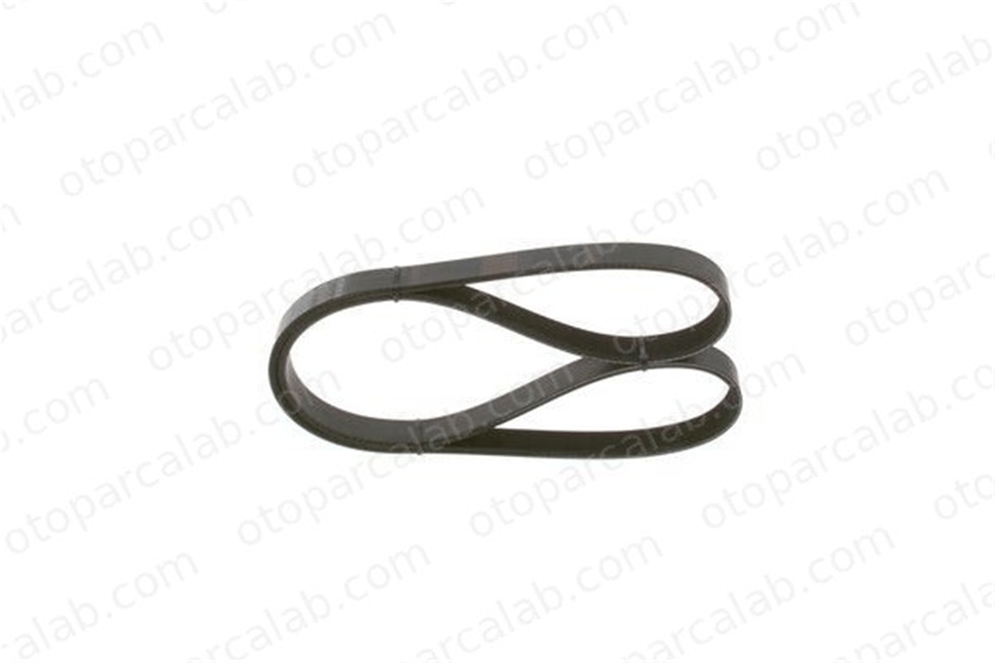 BOSCH 1 987 948 479 Vantilatör Kayışı AUDI A5 A5 Cabrio 1987948479 38903137R