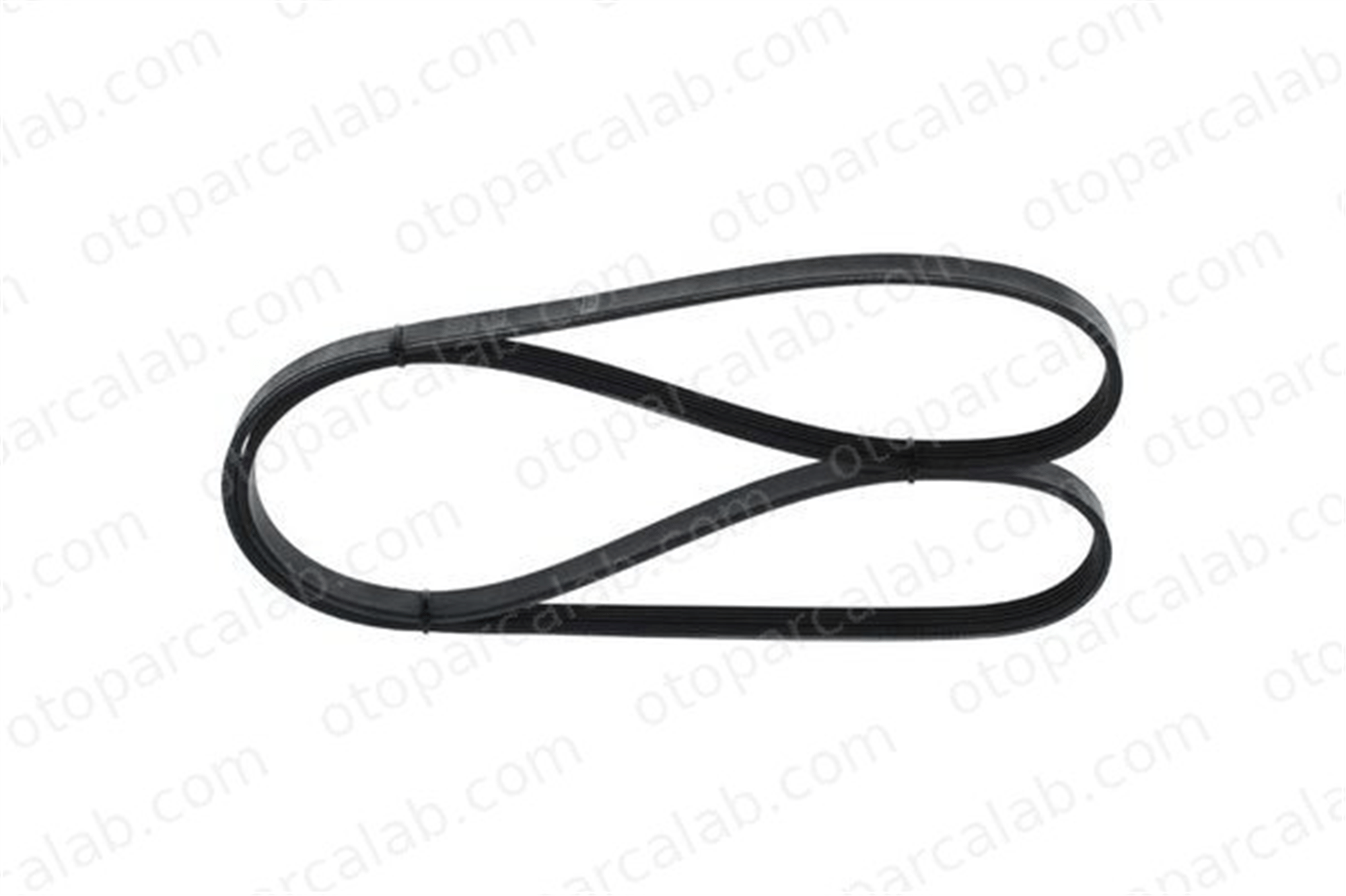 BOSCH 1 987 948 480 Vantilatör Kayışı OPEL ZAFIRA / ZAFIRA FAMILY B ASTRA H Station wagon 1987948480 55350419