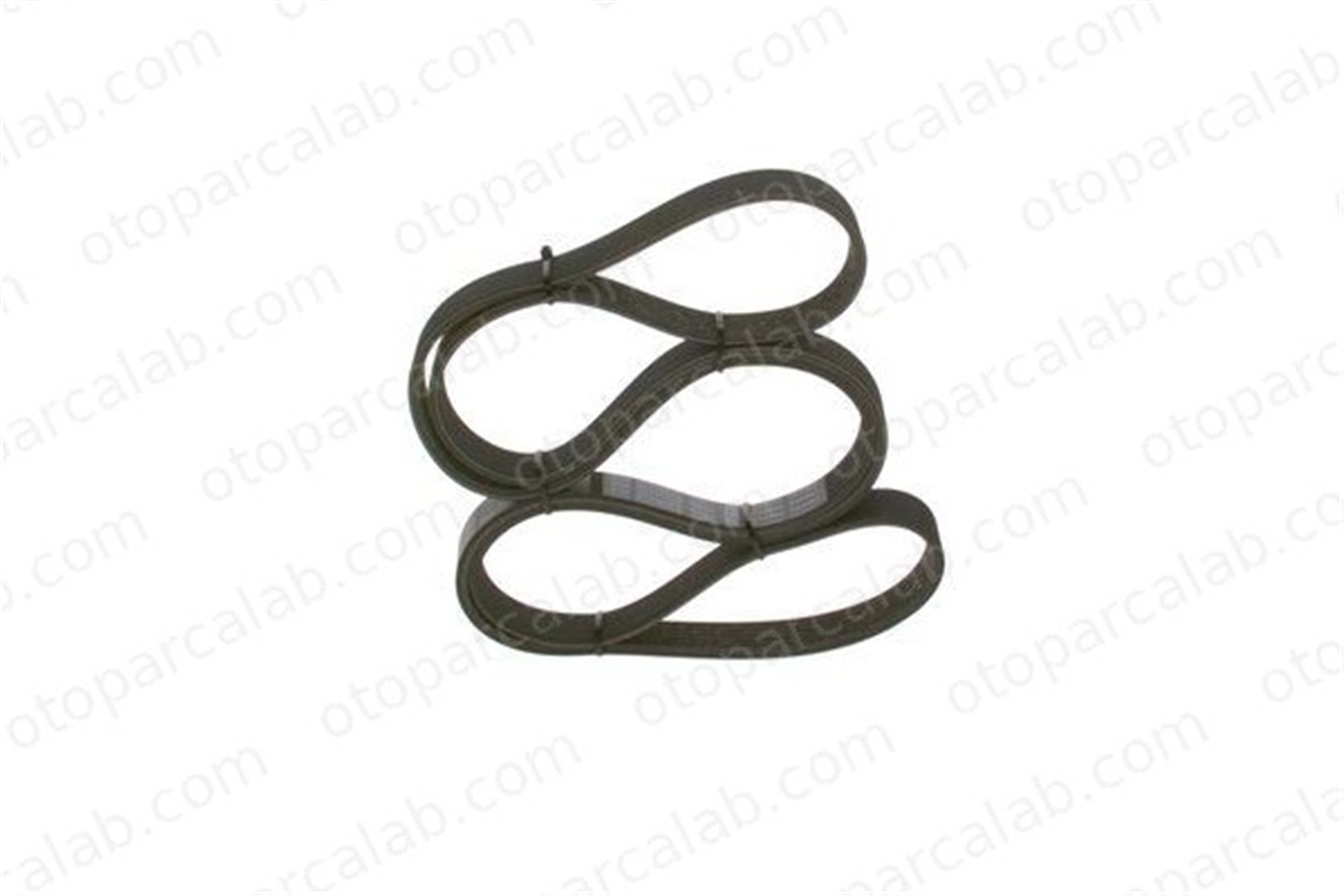 BOSCH 1 987 948 496 Vantilatör Kayışı FIAT ULYSSE PEUGEOT 406 1987948496 71734716