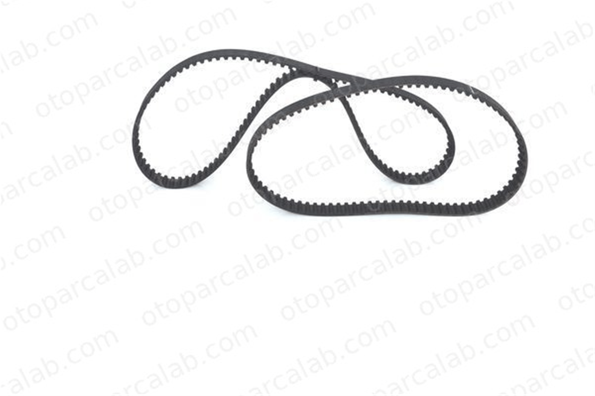 BOSCH 1 987 948 855 Triger Kayışı FORD ESCORT VI ESCORT VI Kombi van XS6Q6K288BB 1005824