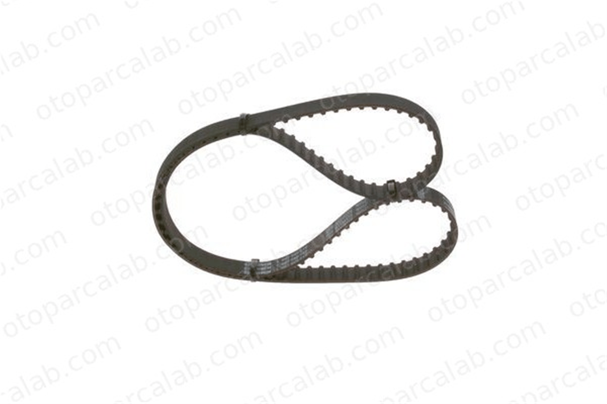 BOSCH 1 987 949 019 Triger Kayışı FORD SIERRA II SIERRA II Hatchback 7533266 7533267