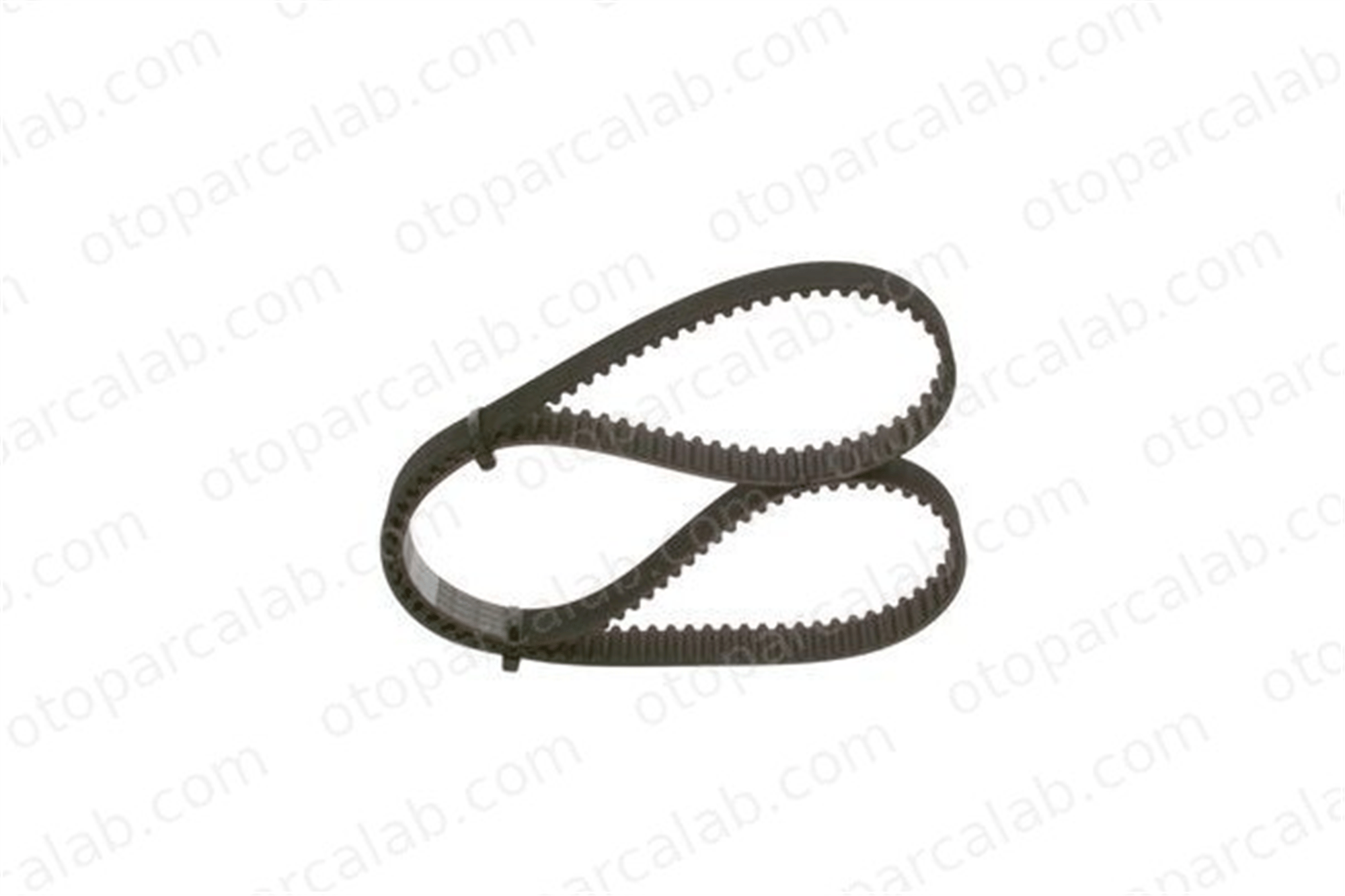 BOSCH 1 987 949 121 Triger Kayışı MAZDA 626 II 626 II Hatchback MD176386 E43Z6268B