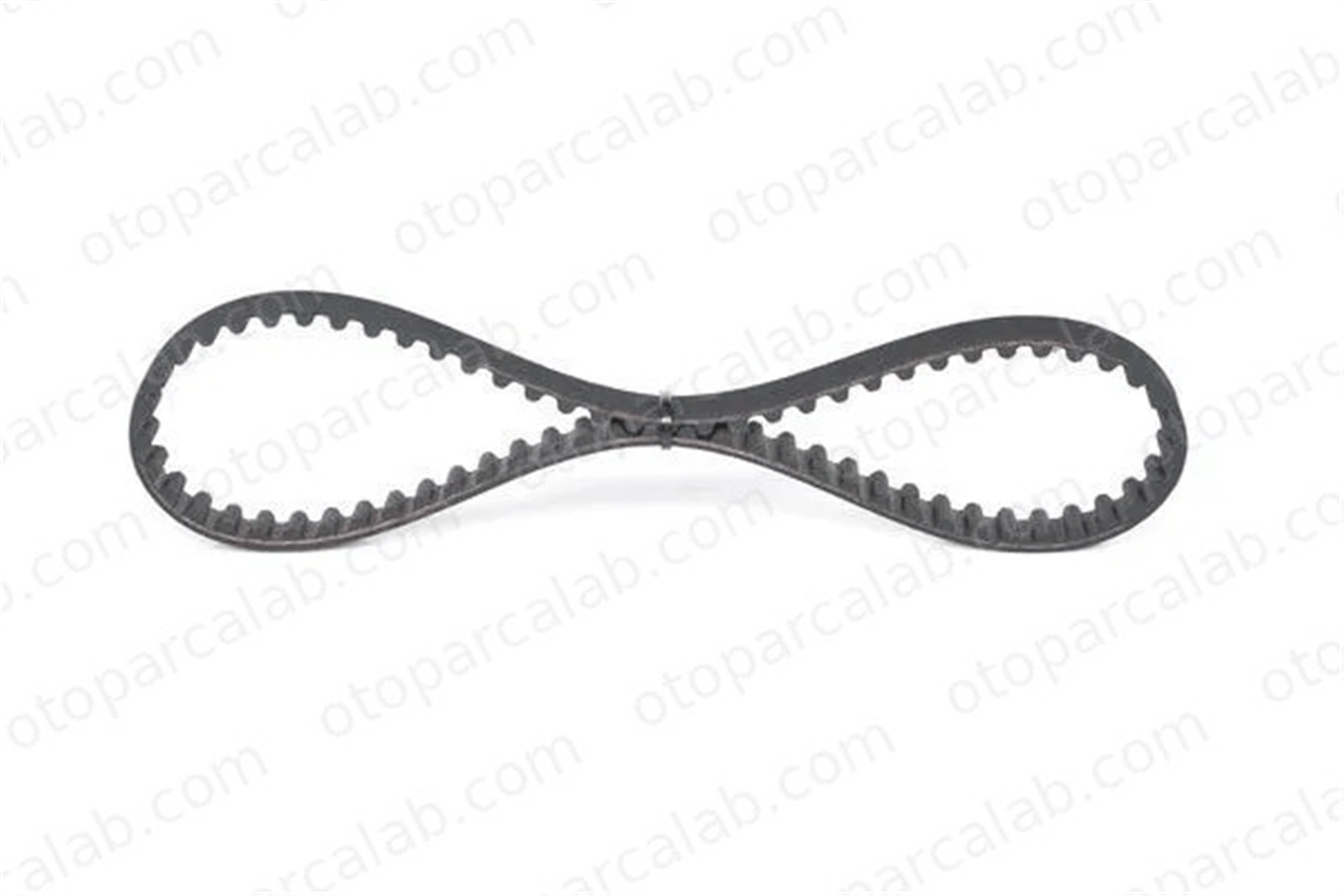BOSCH 1 987 949 513 Triger Kayışı MITSUBISHI CARISMA CARISMA Sedan MD303375 MD319023