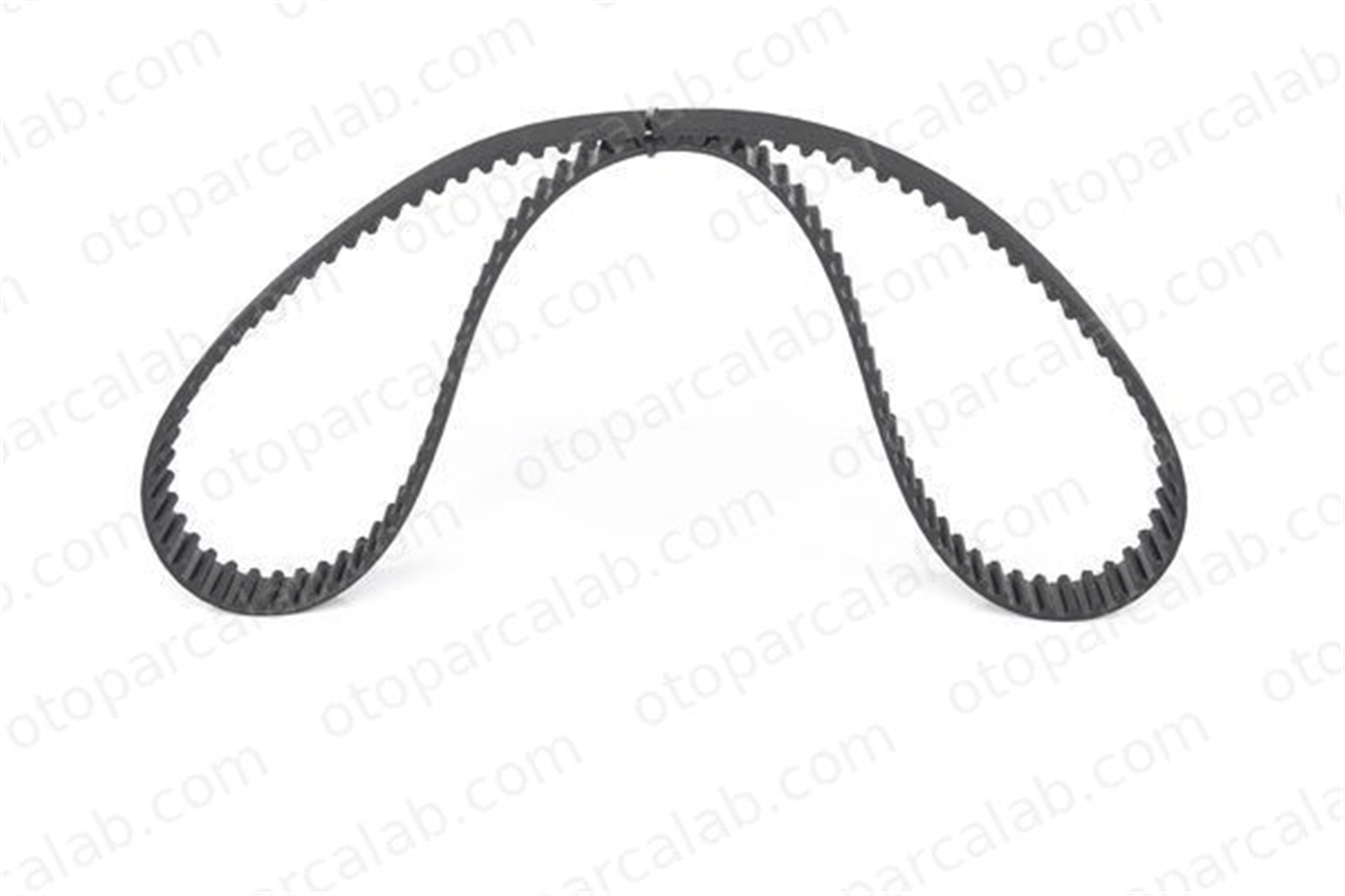 BOSCH 1 987 949 602 Triger Kayışı MITSUBISHI SPACE WAGON GALANT VIII MD331076