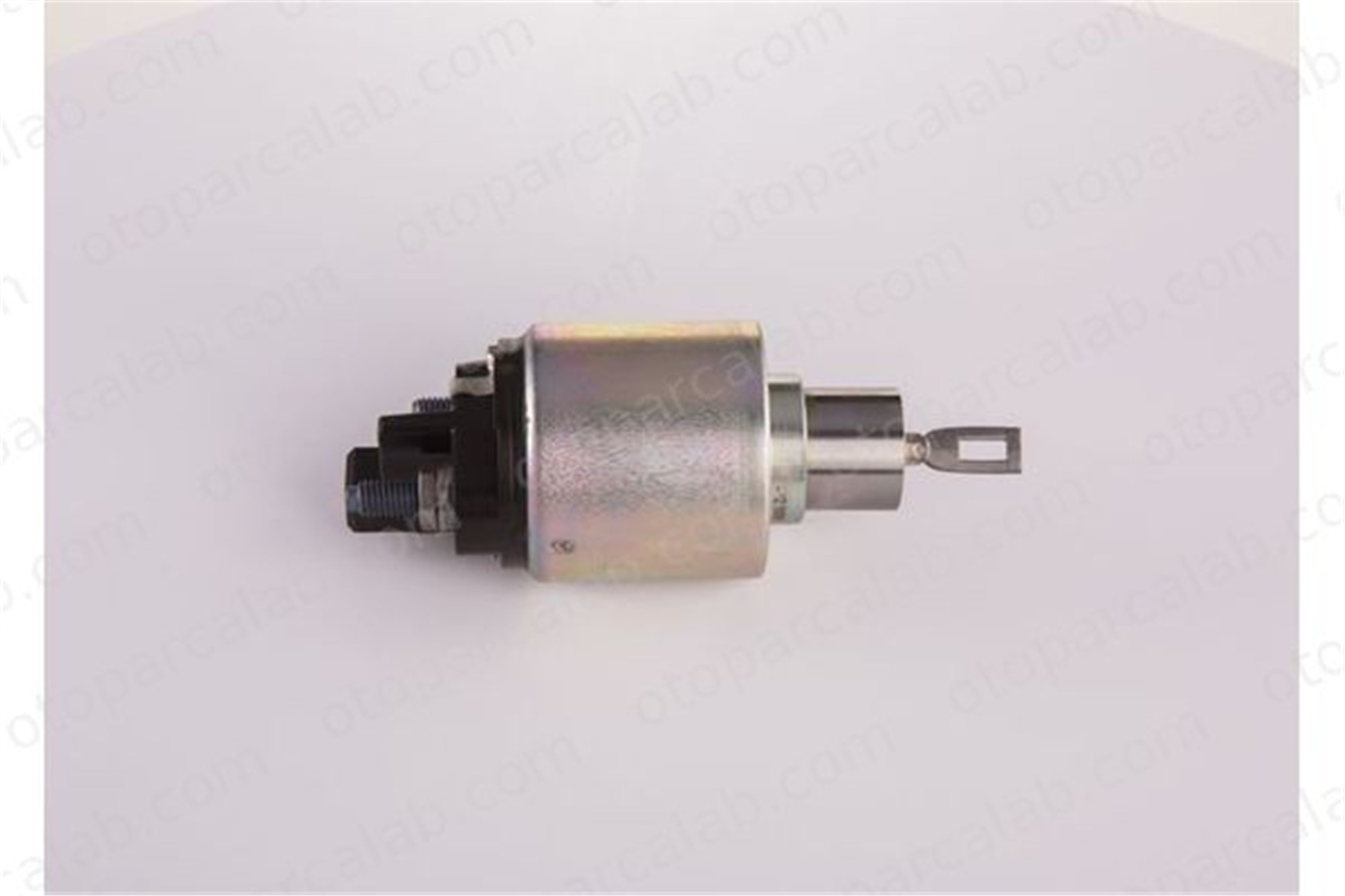 BOSCH 2 339 303 412 Marş Otomatiği VW BORA I GOLF IV Variant 2M911287A 02M 911 287 A