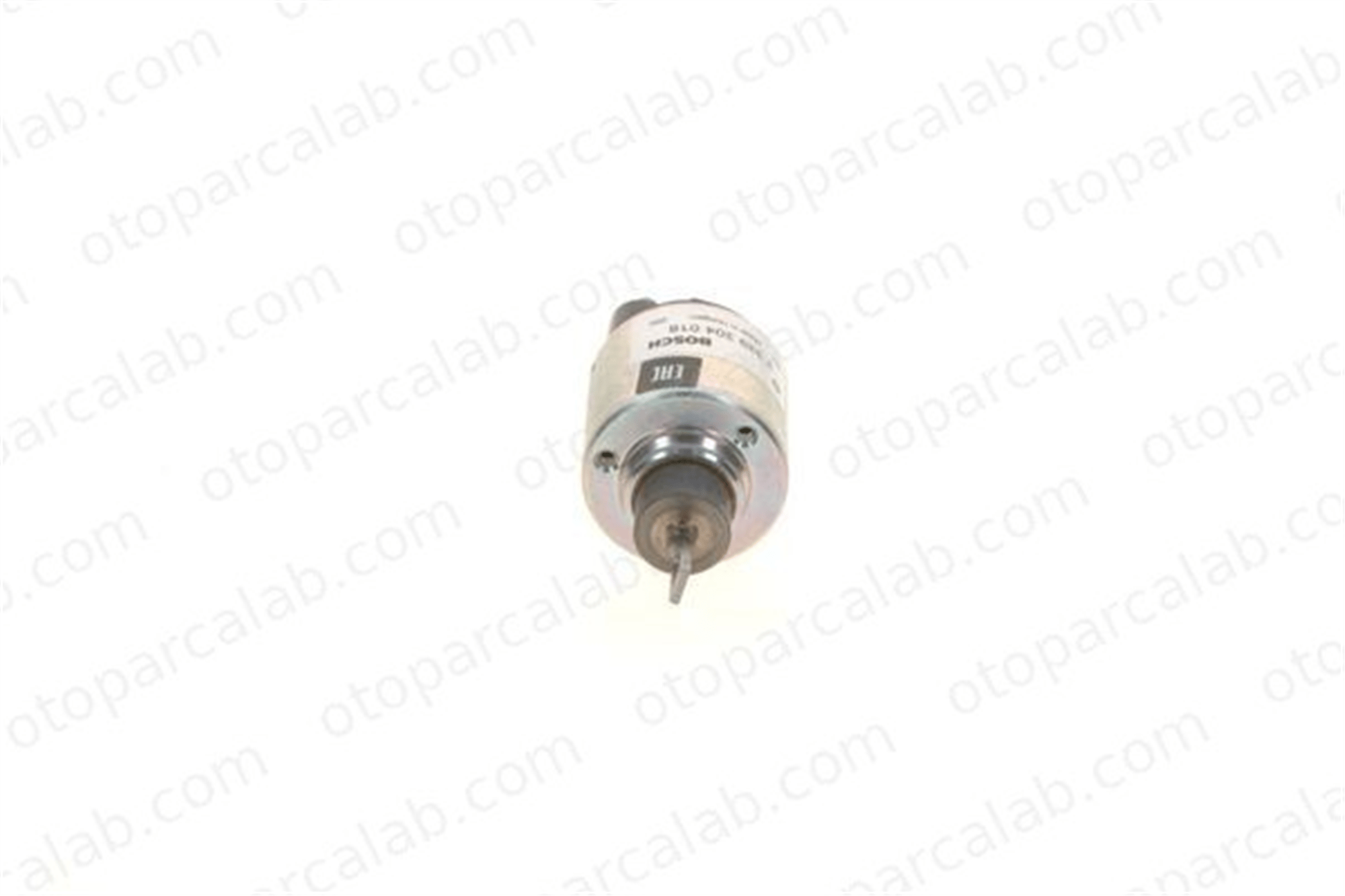 BOSCH 2 339 304 018 Marş Otomatiği MERCEDES-BENZ C-SERISI C-SERISI T-Model A0011522710 11522710