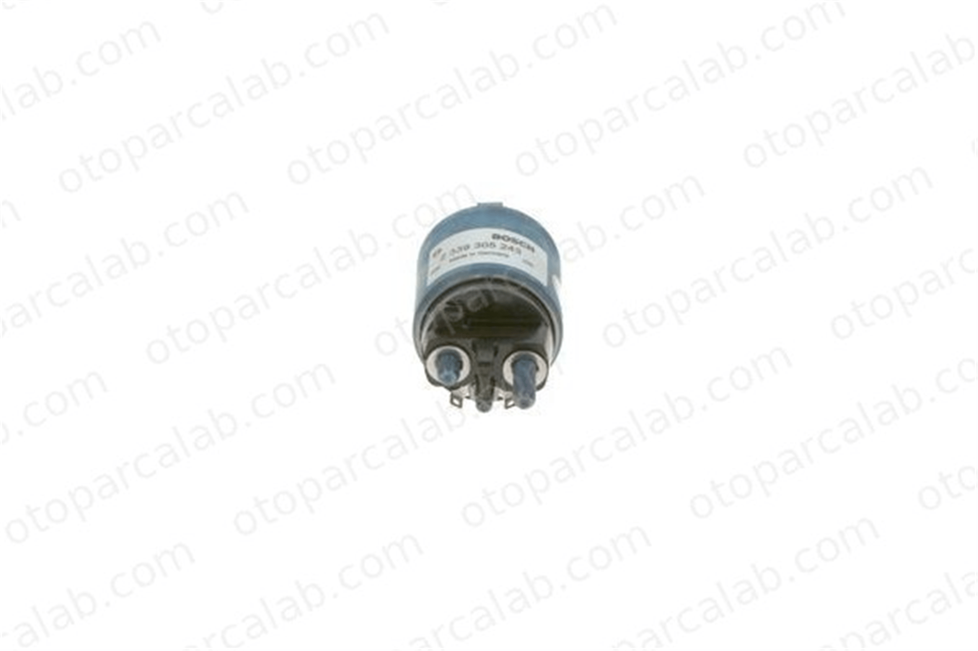 BOSCH 2 339 305 243 Marş Otomatiği A0021522610 21521310