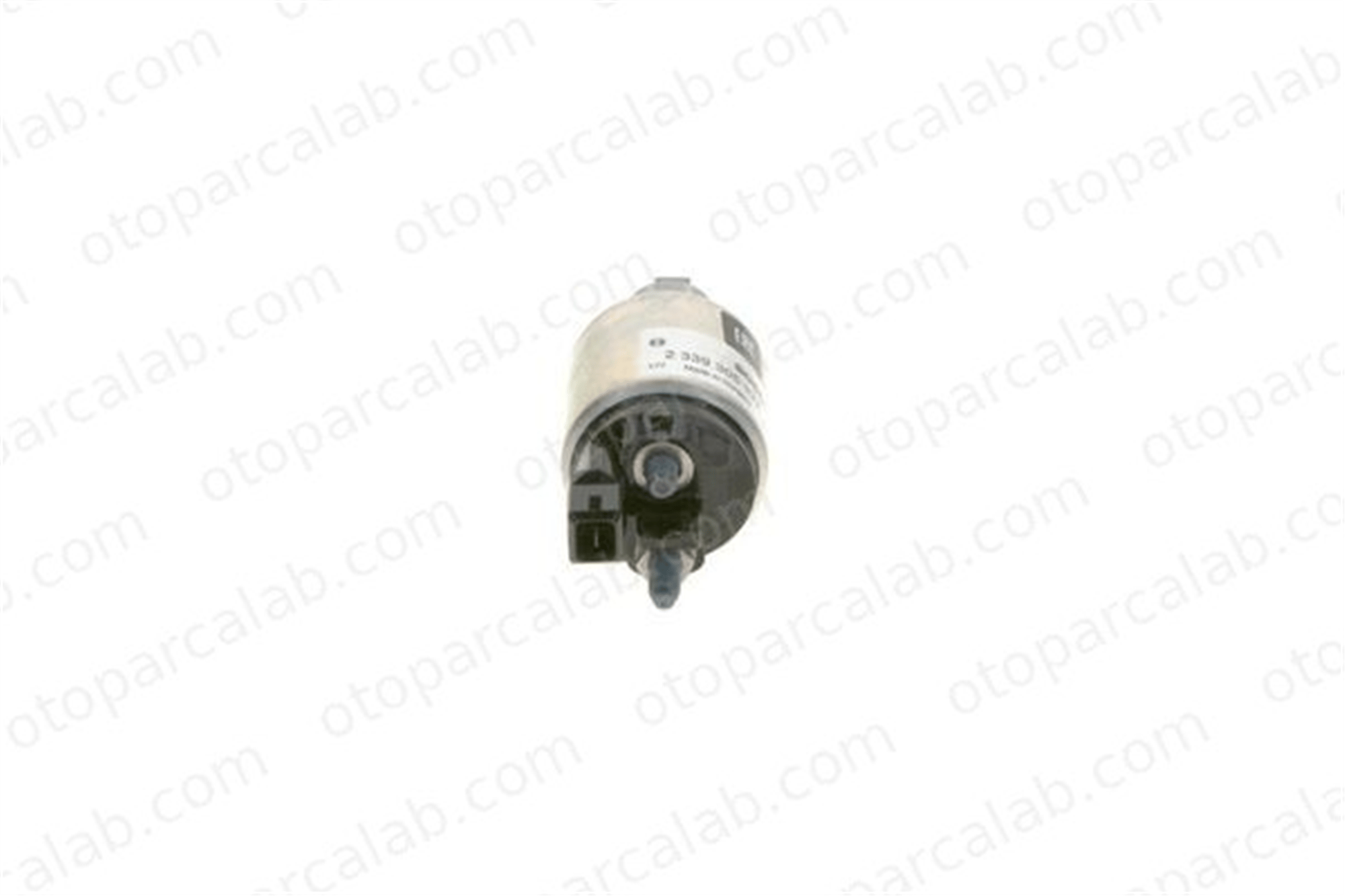 BOSCH 2 339 305 322 Marş Otomatiği VW POLO BMW 5 20911287A 020 911 287 A