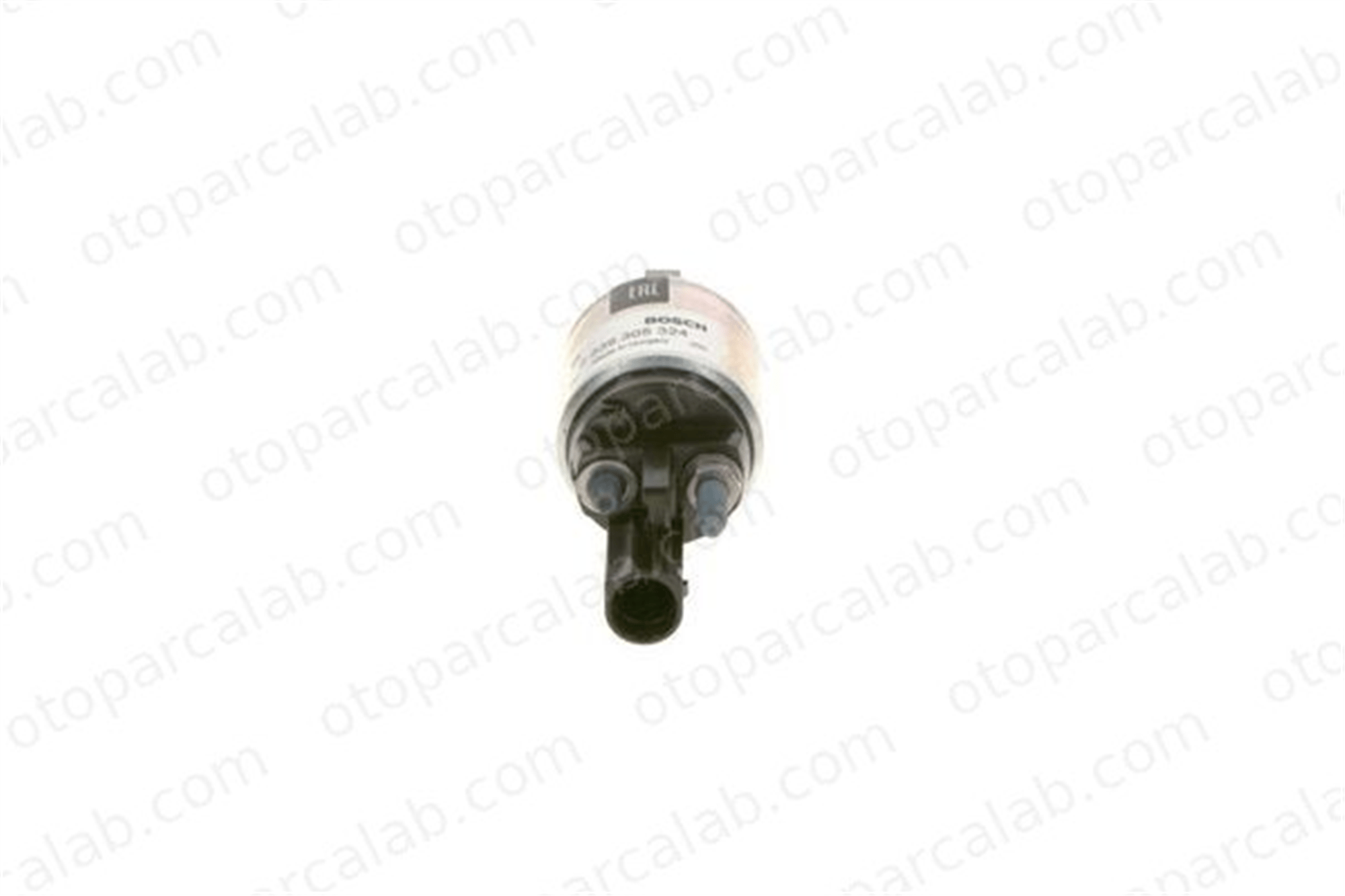 BOSCH 2 339 305 324 Marş Otomatiği AUDI A3 A3 Sportback AH911287A 2E911287