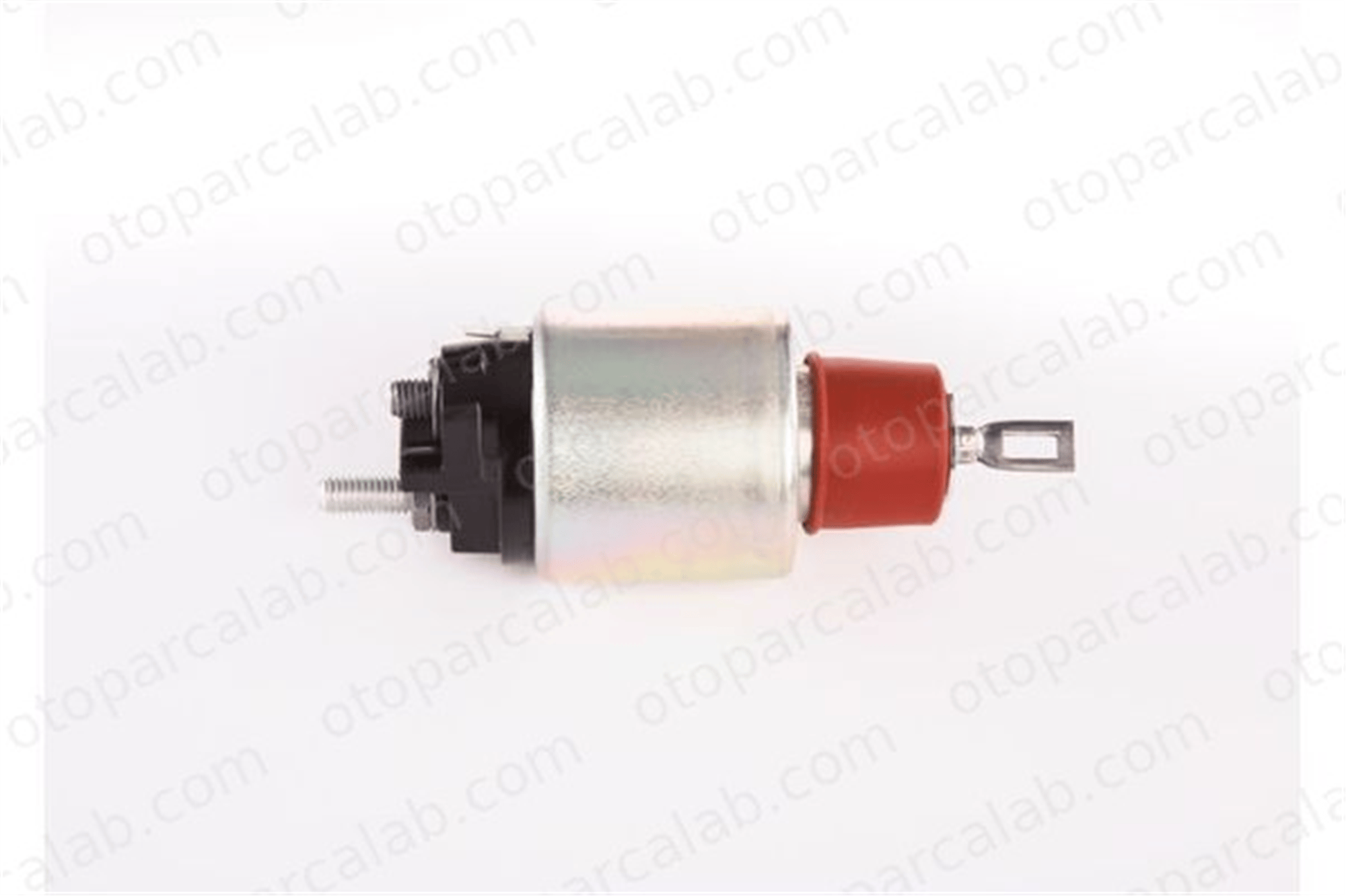 BOSCH 2 339 403 010 Marş Otomatiği MERCEDES-BENZ AROCS ACTROS MP4 / MP5 A0011523210 11523210