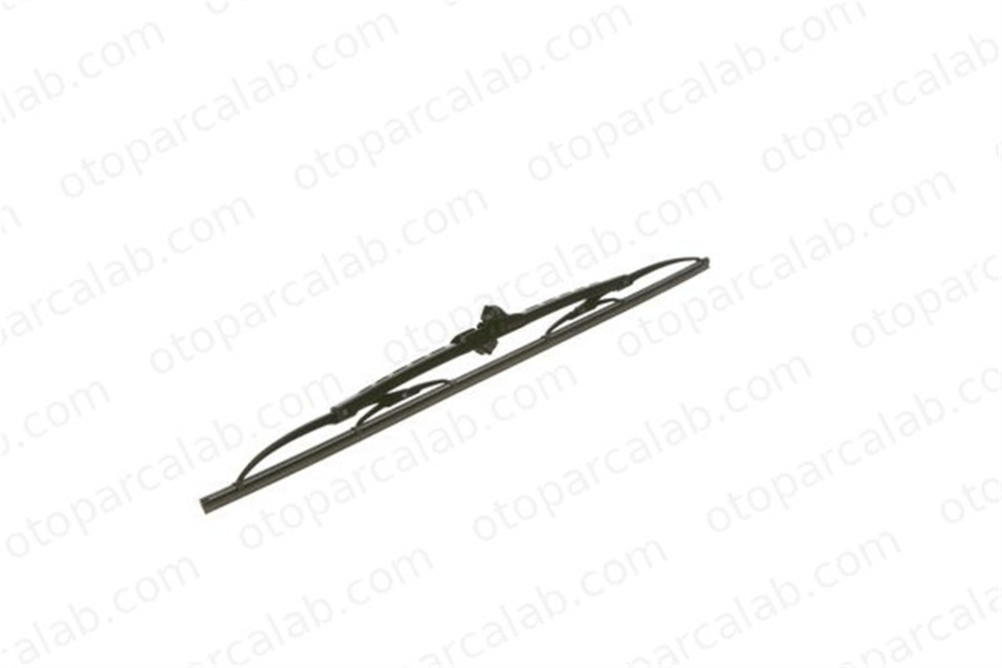 BOSCH 3 397 004 762 Silecek Süpürgesi Arka 550 mm - 22 inç FORD MONDEO I MITSUBISHI CARISMA 3397004762