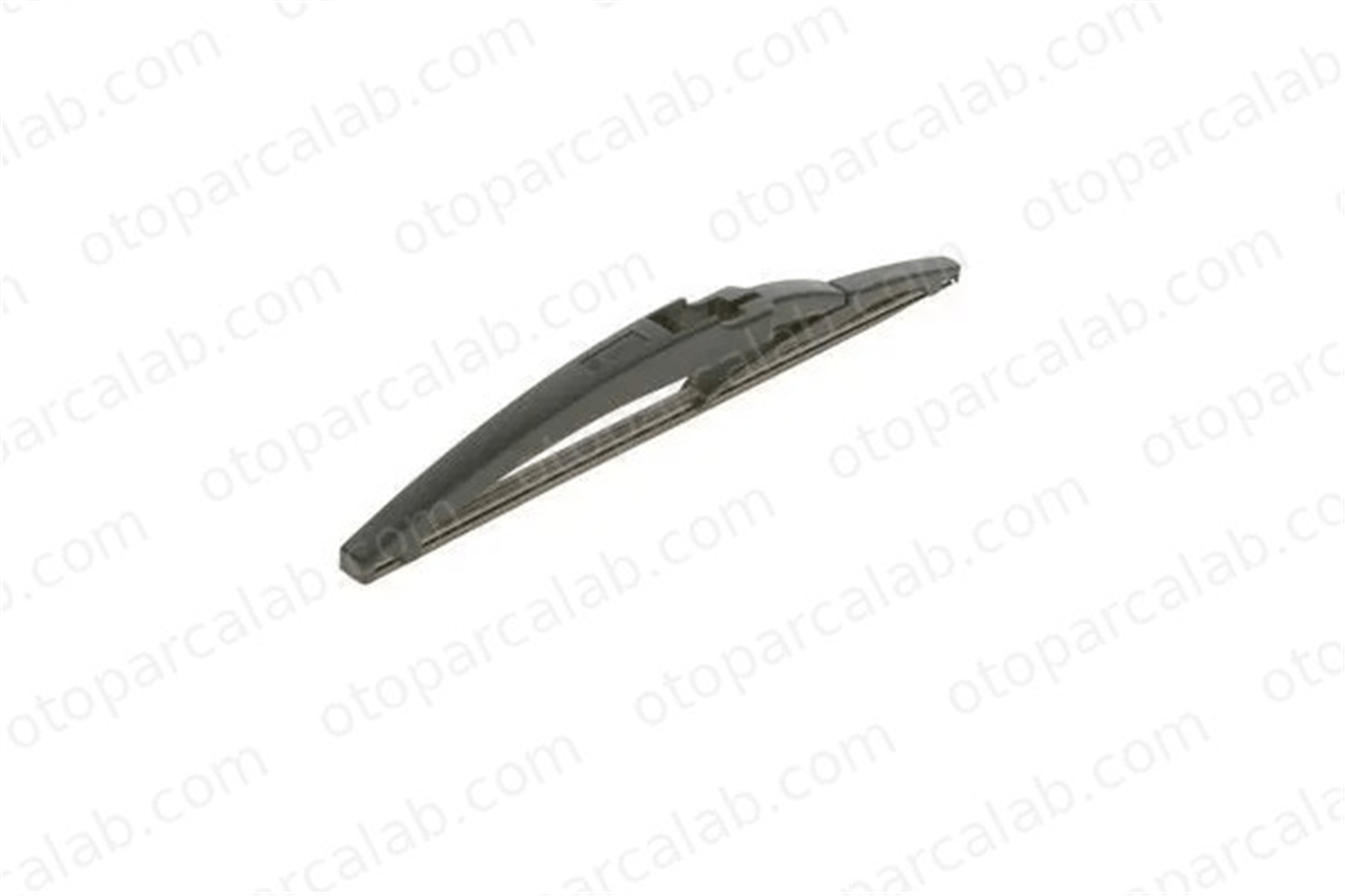 BOSCH 3 397 005 828 Silecek Süpürgesi Arka 250 mm - 10 inç OPEL ASTRA K ASTRA K Sports Tourer 13464219
