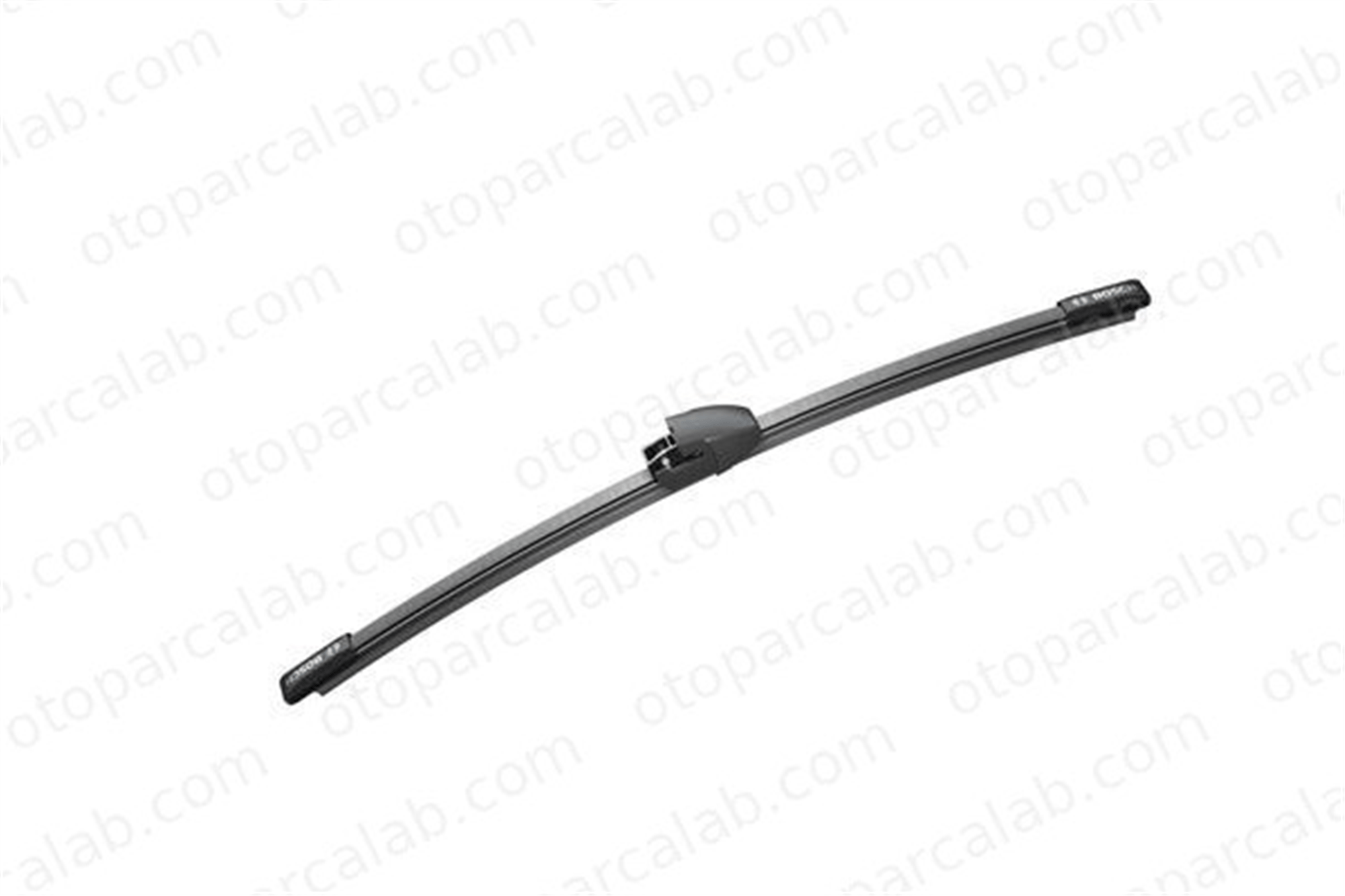 BOSCH 3 397 008 045 Silecek Süpürgesi Arka 280 mm - 11 inç BMW 3 Touring X3 DS7317402BA 3C9955425