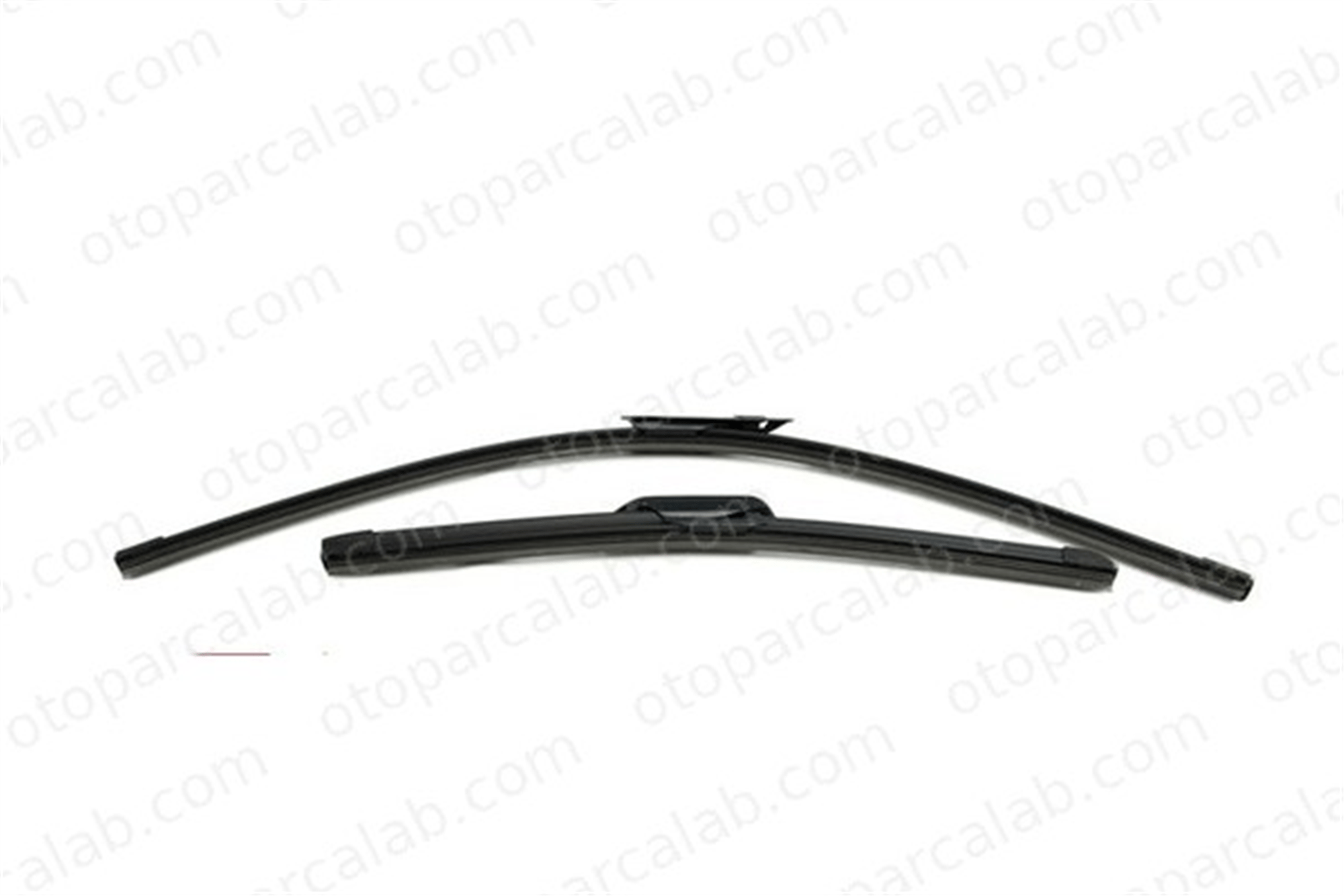 BOSCH 3 397 014 818 Silecek Süpürgesi Ön 650/425 mm - 26/17 inç BMW 1 2 Gran Coupe 61619466590 61615A25860