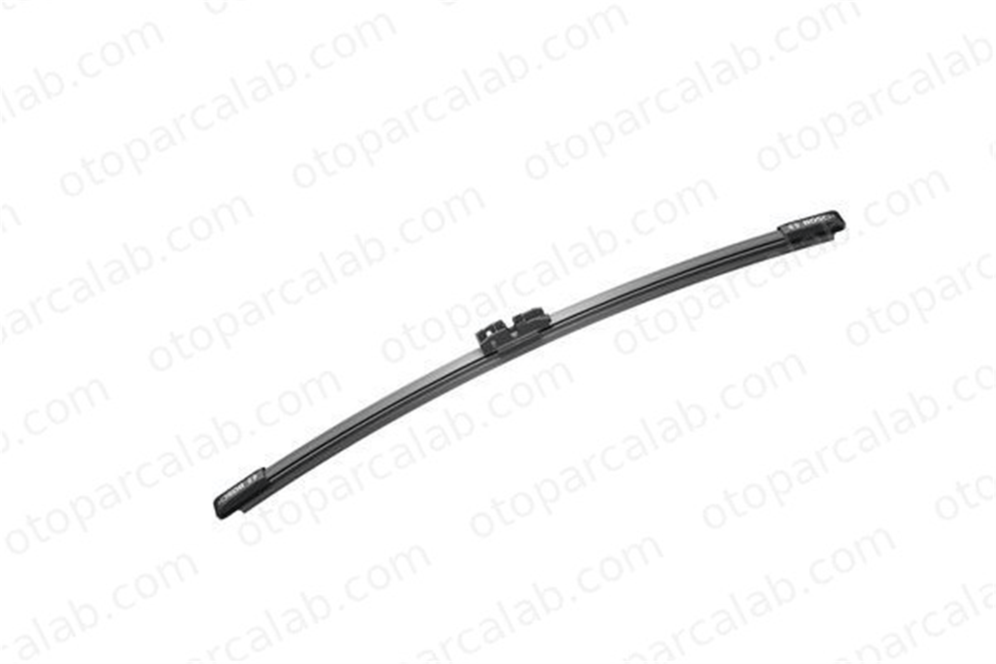 BOSCH 3 397 016 466 Silecek Süpürgesi Arka 280 mm - 11 inç BMW 3 Touring X3 GS7J17402AA 2090780