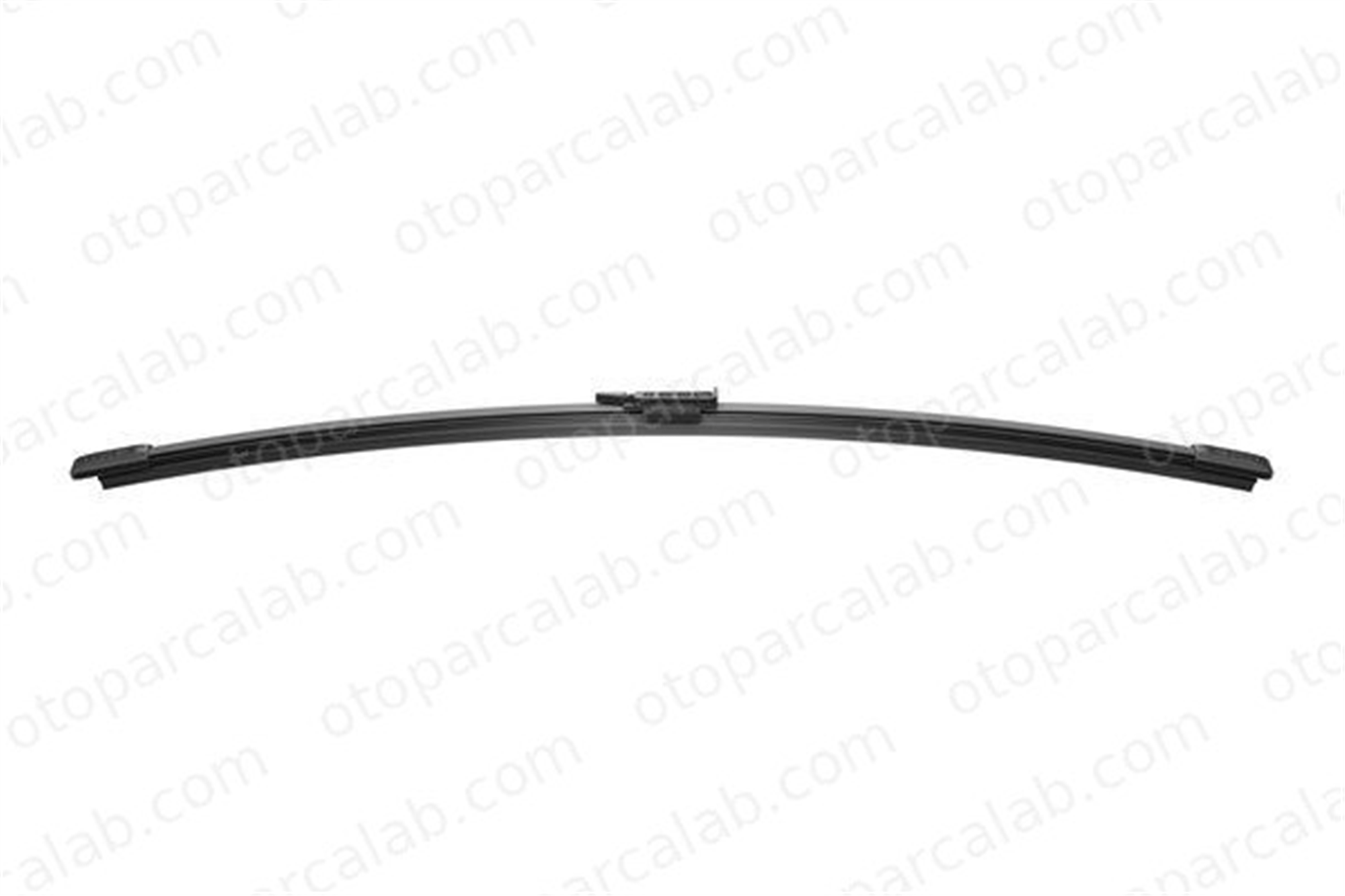 BOSCH 3 397 016 509 Silecek Süpürgesi Arka 400 mm - 16 inç VW TRANSPORTER T6 / CARAVELLE T6 Minibüs/Otobüs MULTIVAN T6 8K9955425