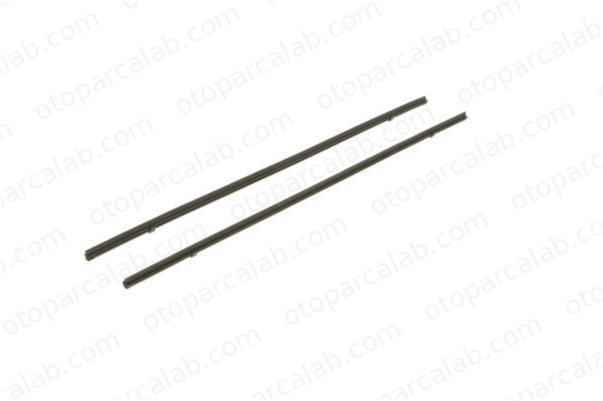 BOSCH 3 397 033 361 Silecek Süpürgesi Ön 450 mm - 18 inç ALFA ROMEO 156 Sportwagon FIAT TEMPRA S.W.