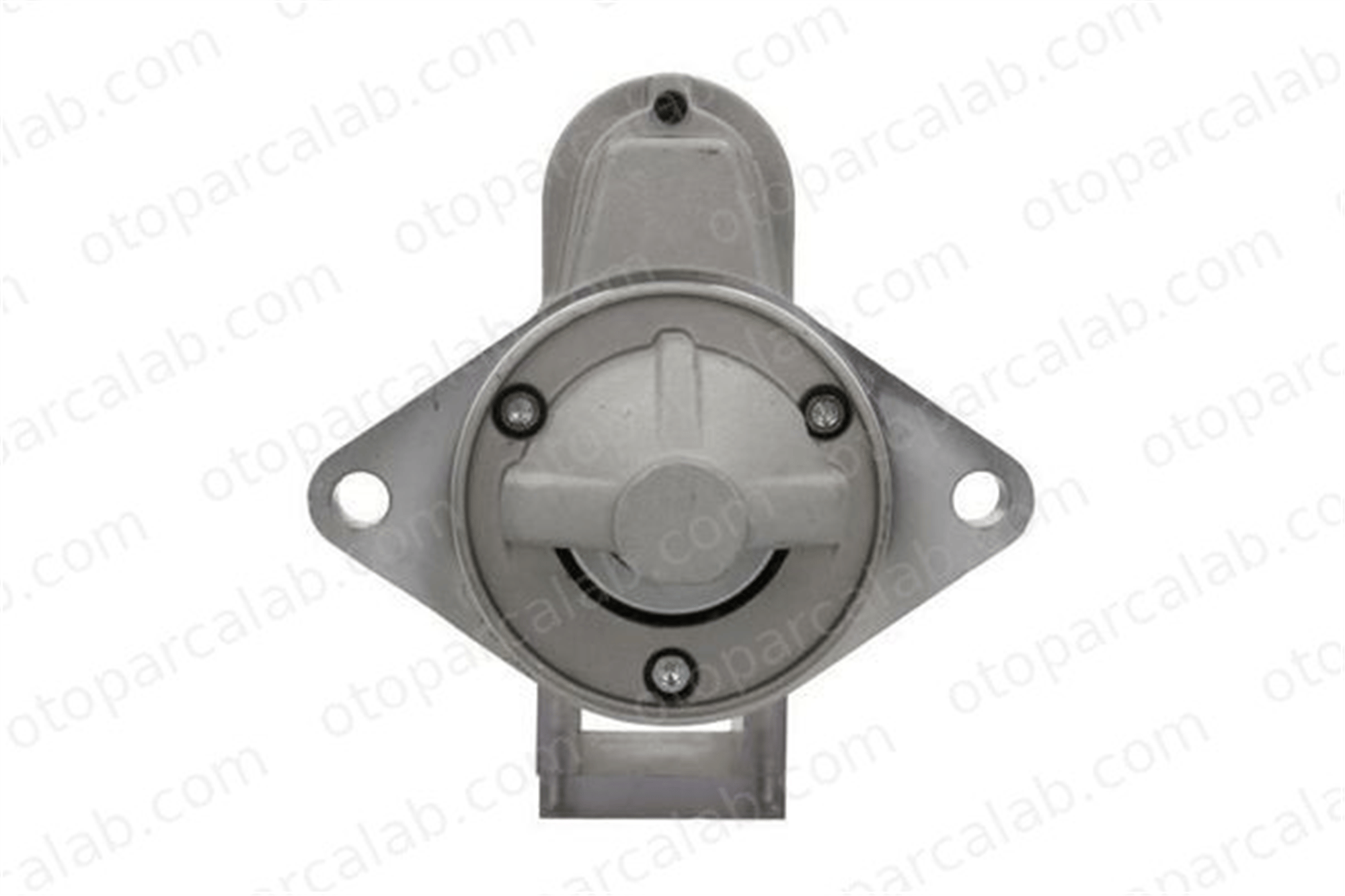 BOSCH 9 000 694 008 Marş Dinamosu ISUZU KB 93586274