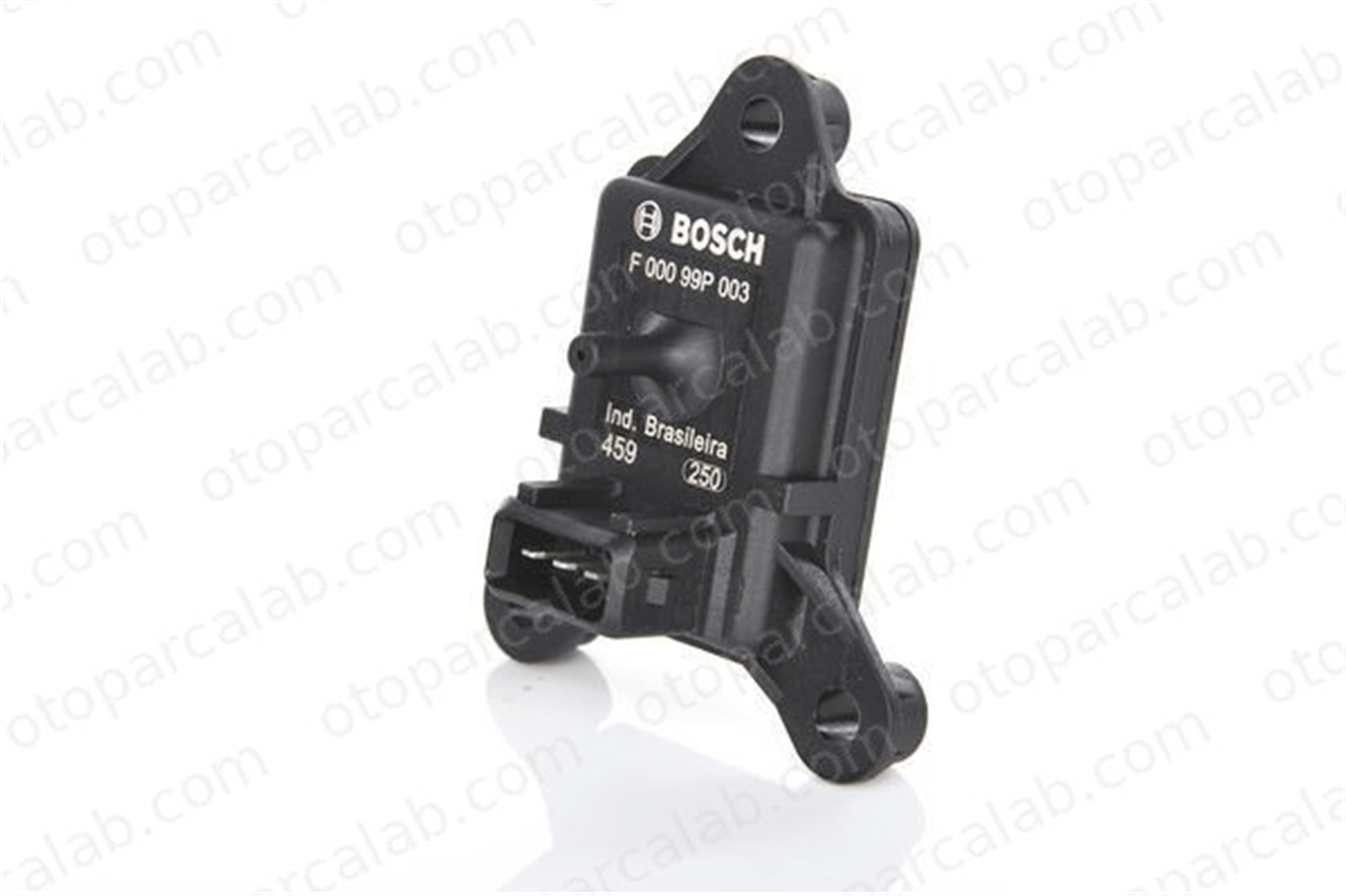 BOSCH F 000 99P 003 MAP Sensörü PEUGEOT BOXER Panelvan/Van BOXER Minibüs/Otobüs 1920J7 1563J4