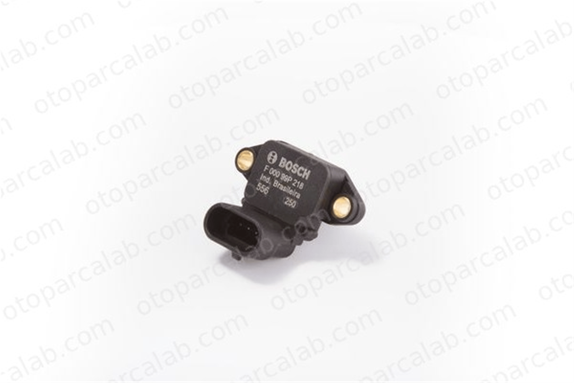 BOSCH F 000 99P 218 MAP Sensörü FIAT MULTIPLA DOBLO Kasa/büyük limuzin 71714218 71718678