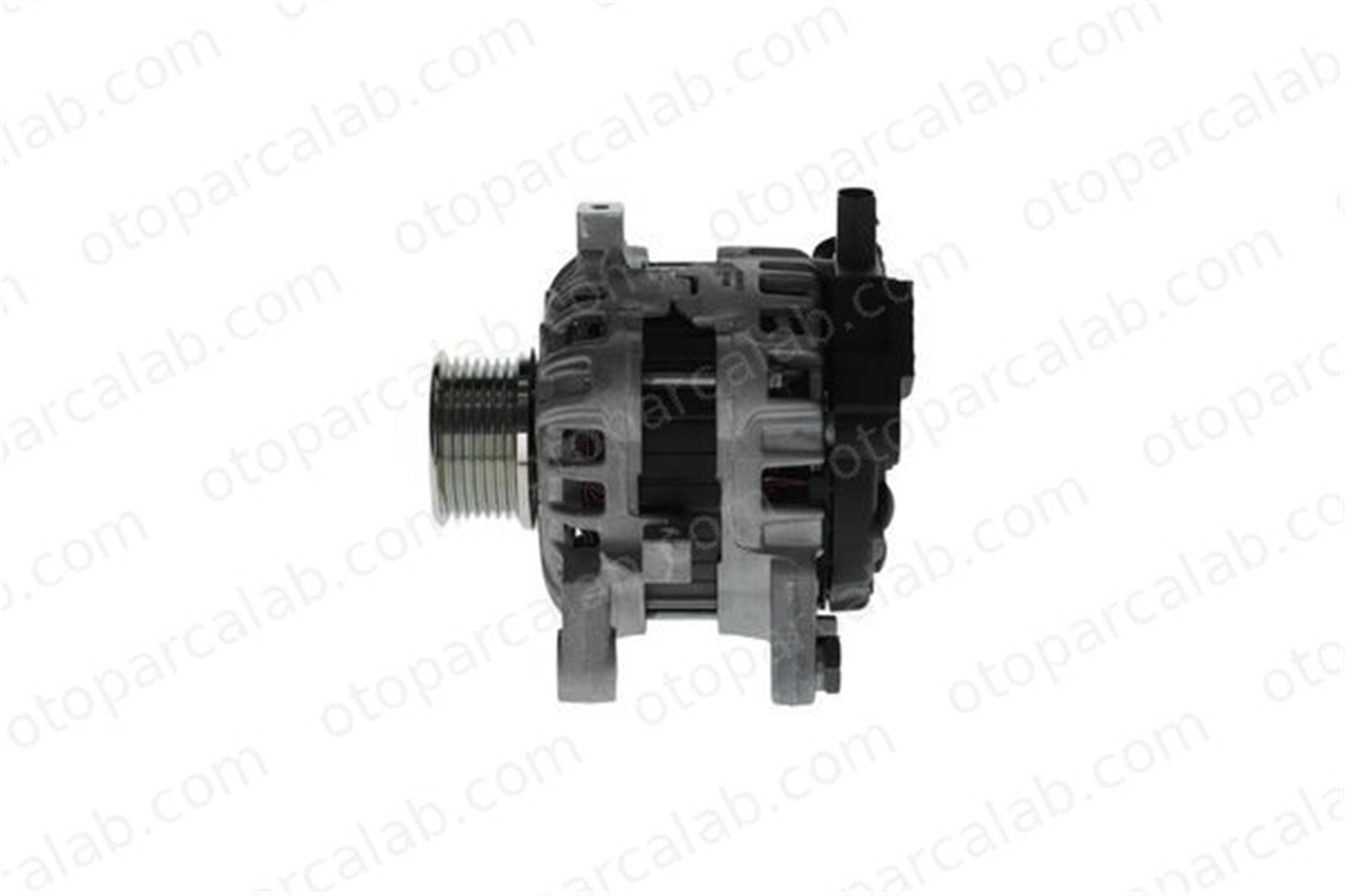 BOSCH F 000 BL0 131 Alternatör TOYOTA HILUX VIII Pick-up TOY270600L150 270600L150