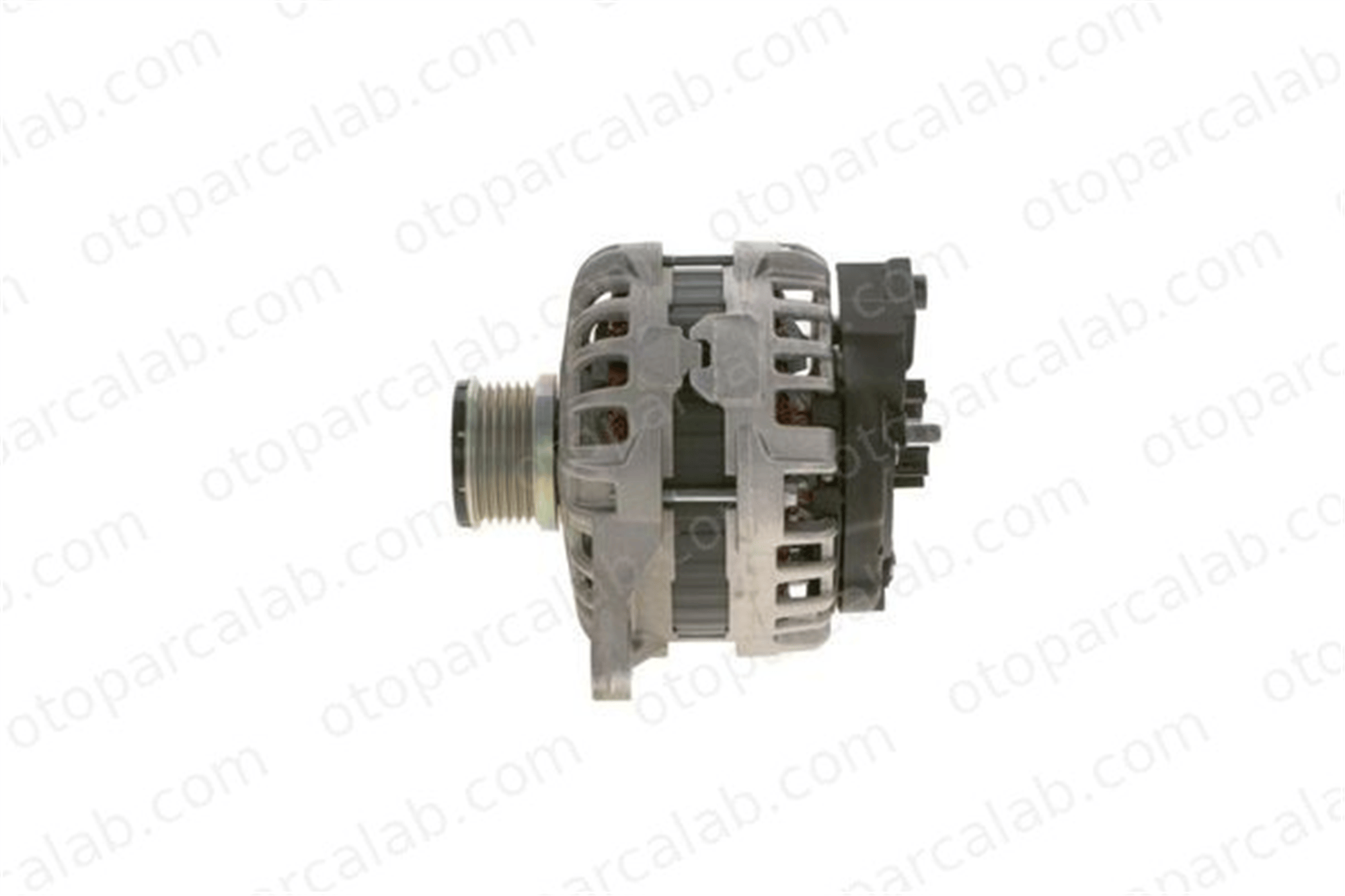 BOSCH F 000 BL0 777 Alternatör IVECO DAILY VI Platform şasi DAILY VI Panelvan/Van 5801580939