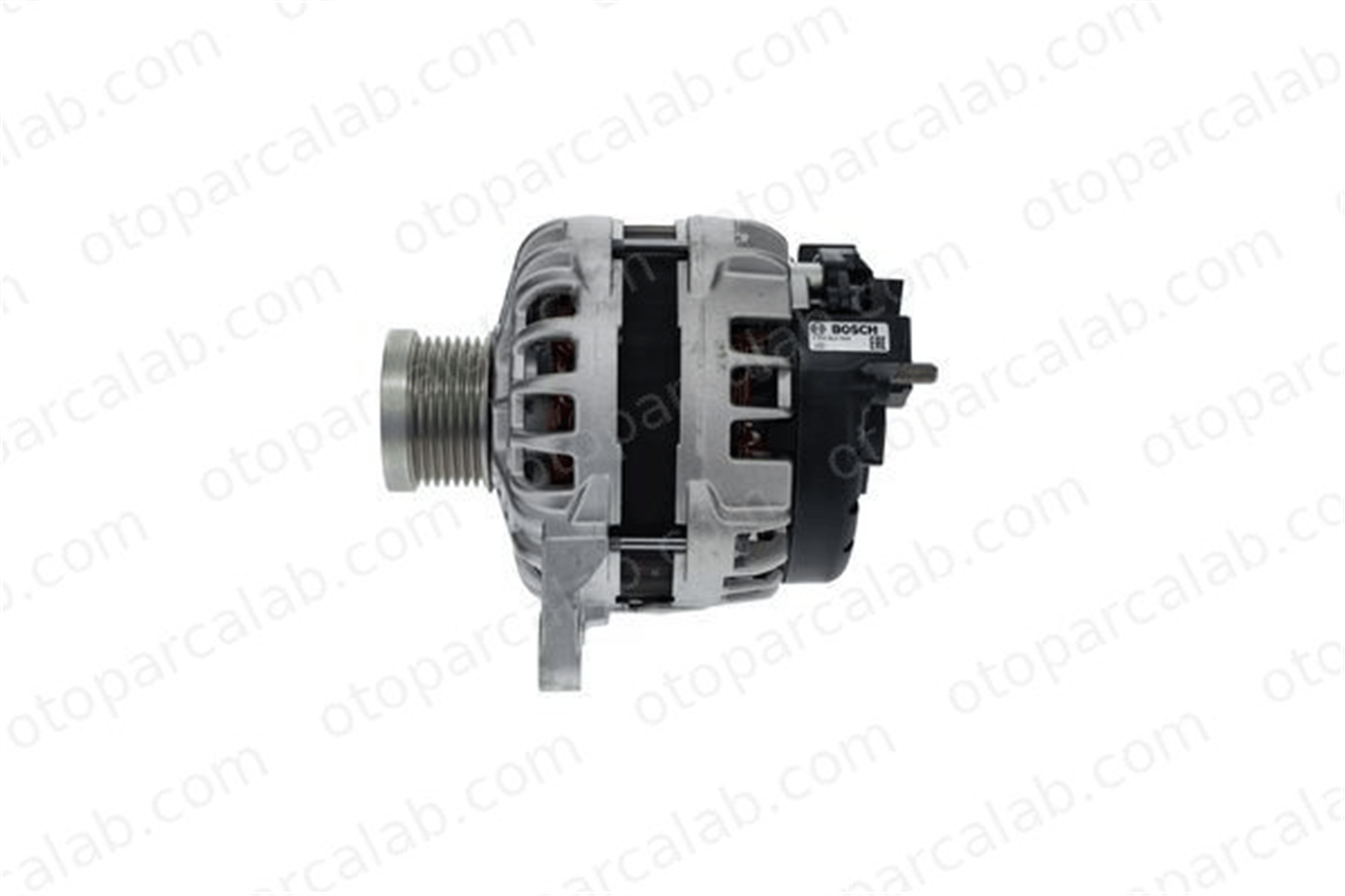 BOSCH F 000 BL0 7W9 Alternatör FUSO (MITSUBISHI) CANTER CANTER VII ME230888